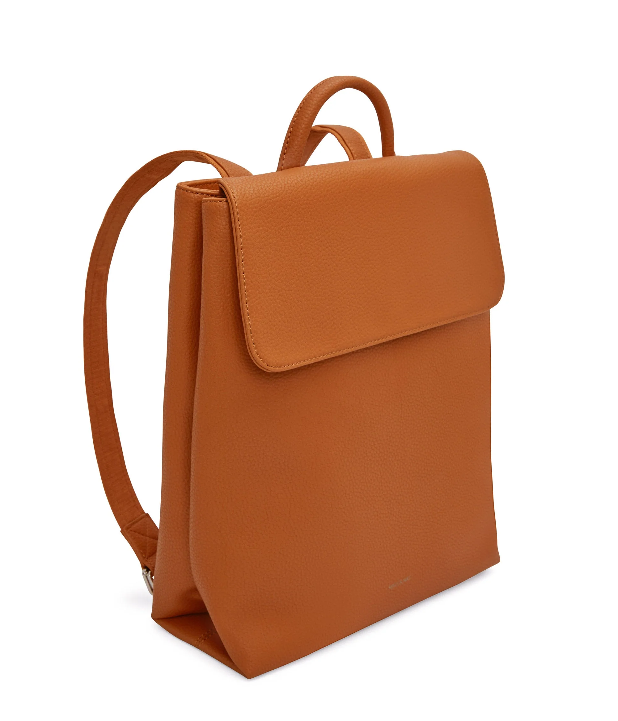 SEVAN Vegan Backpack - Purity - Image 12