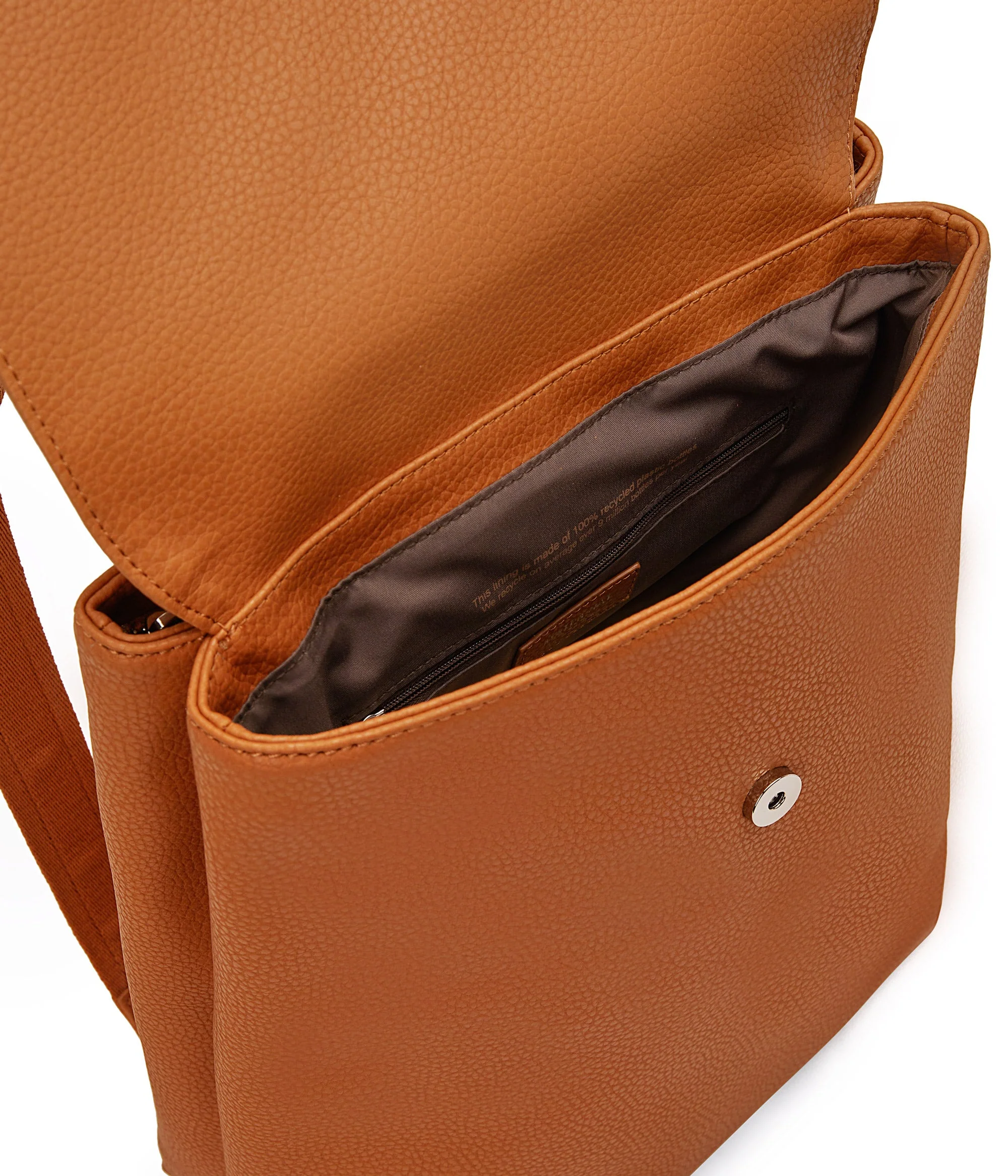 SEVAN Vegan Backpack - Purity - Image 13