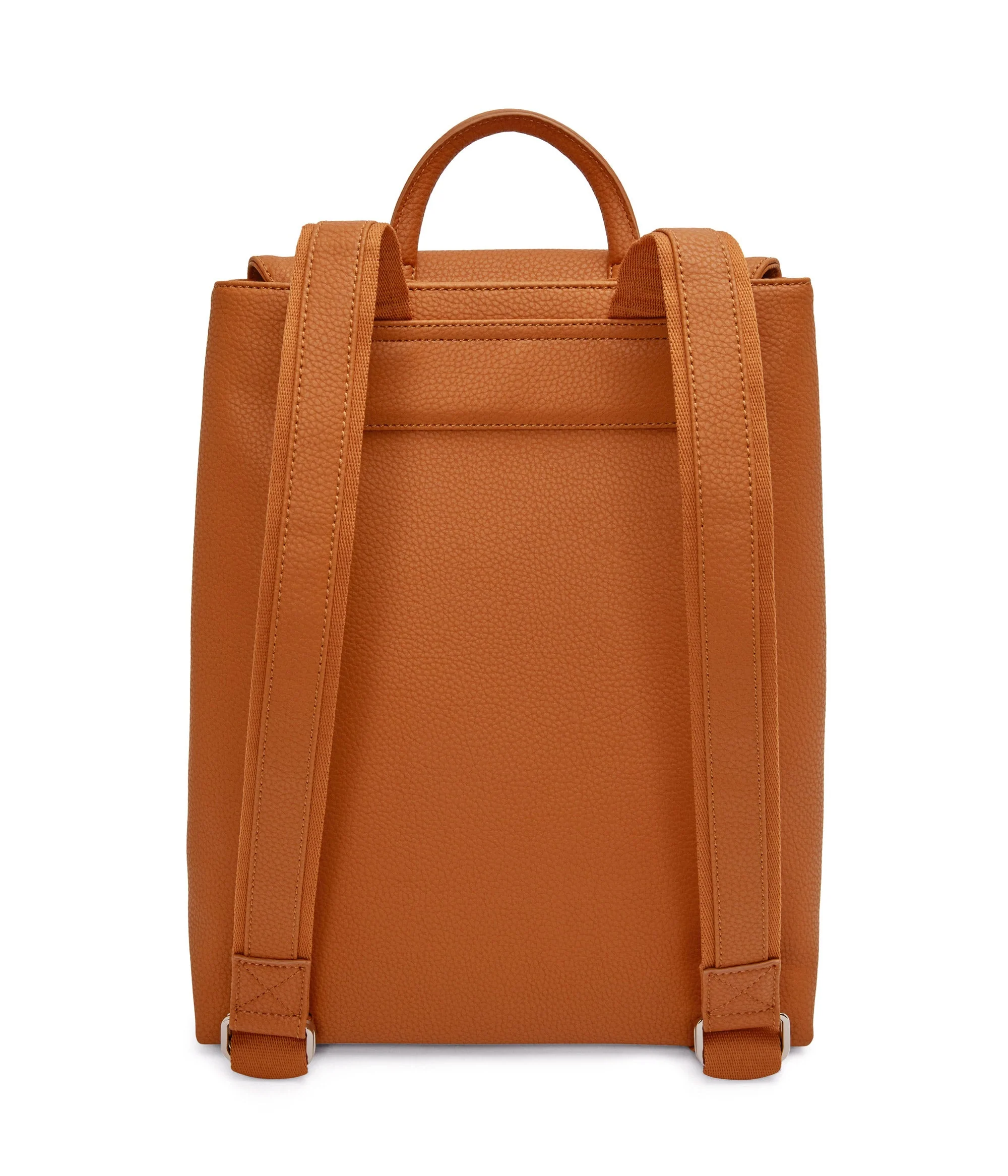 SEVAN Vegan Backpack - Purity - Image 15