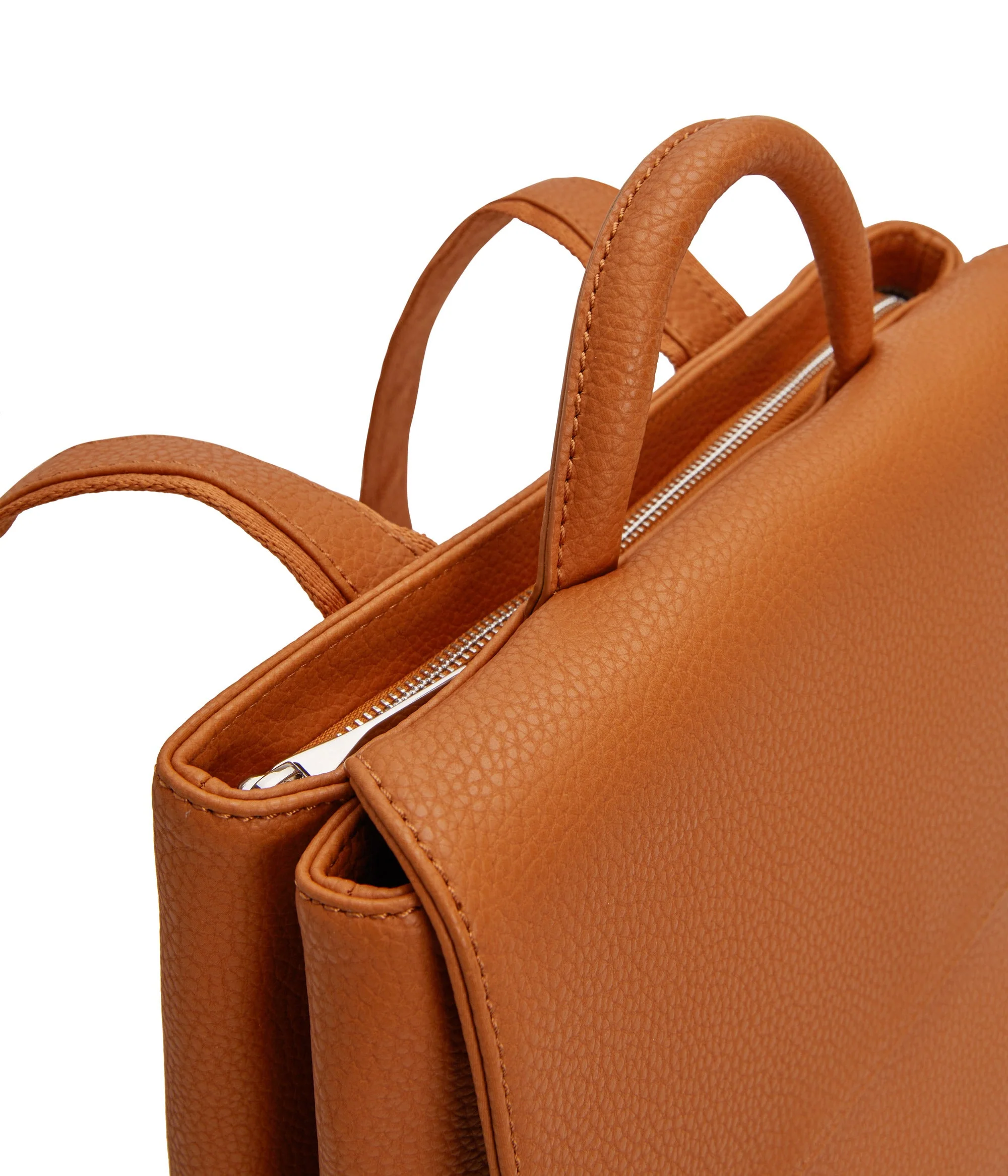 SEVAN Vegan Backpack - Purity - Image 16