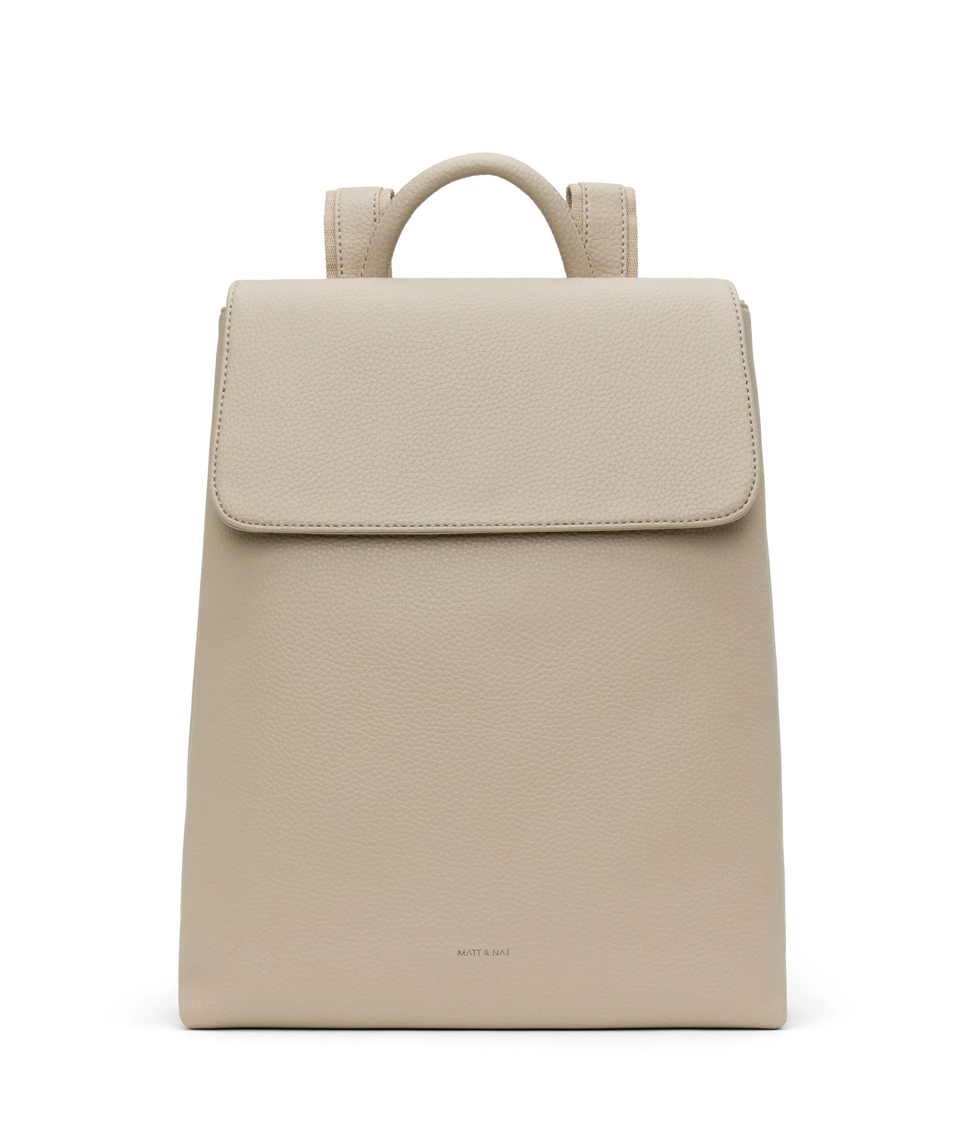 SEVAN Vegan Backpack - Purity - Image 18