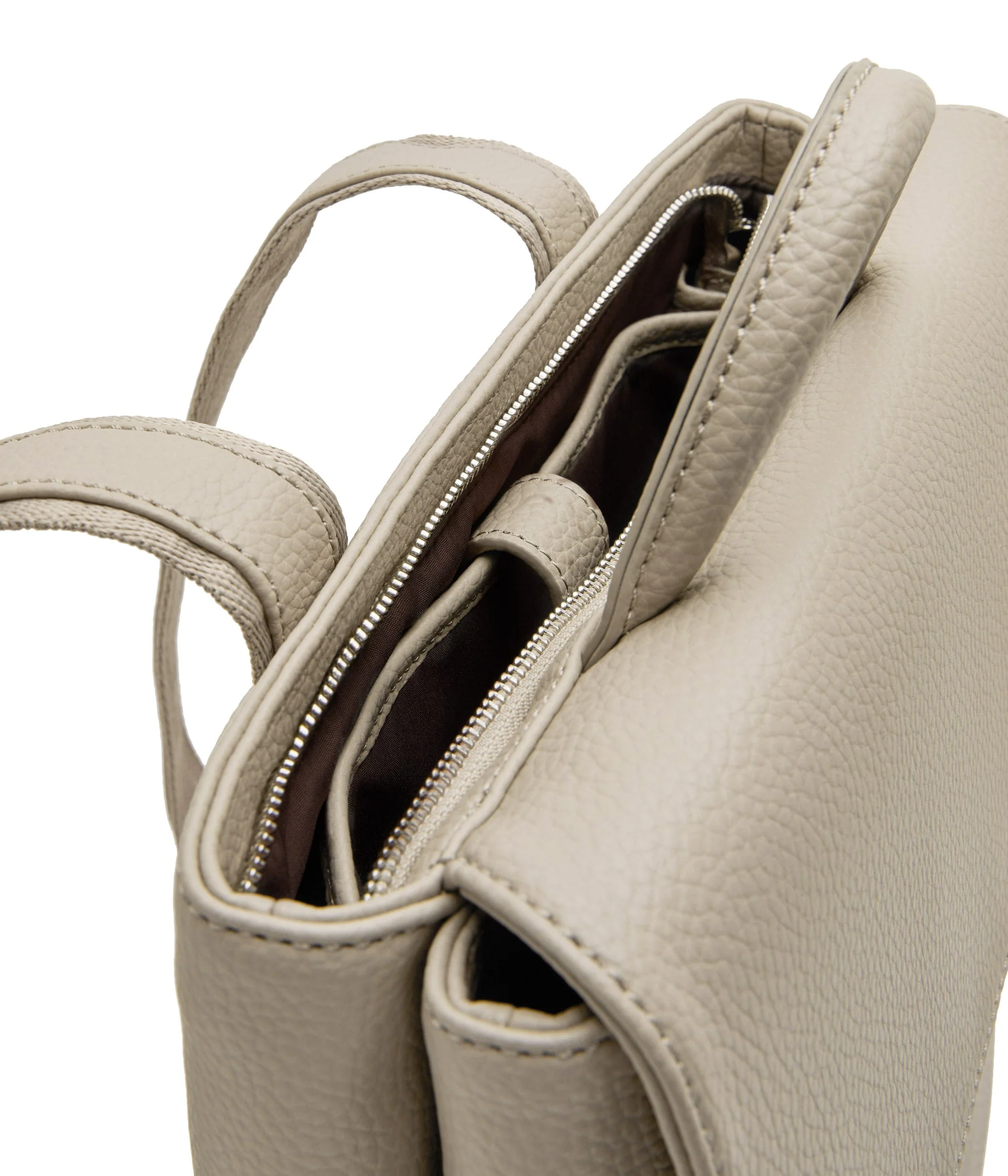 SEVAN Vegan Backpack - Purity - Image 21