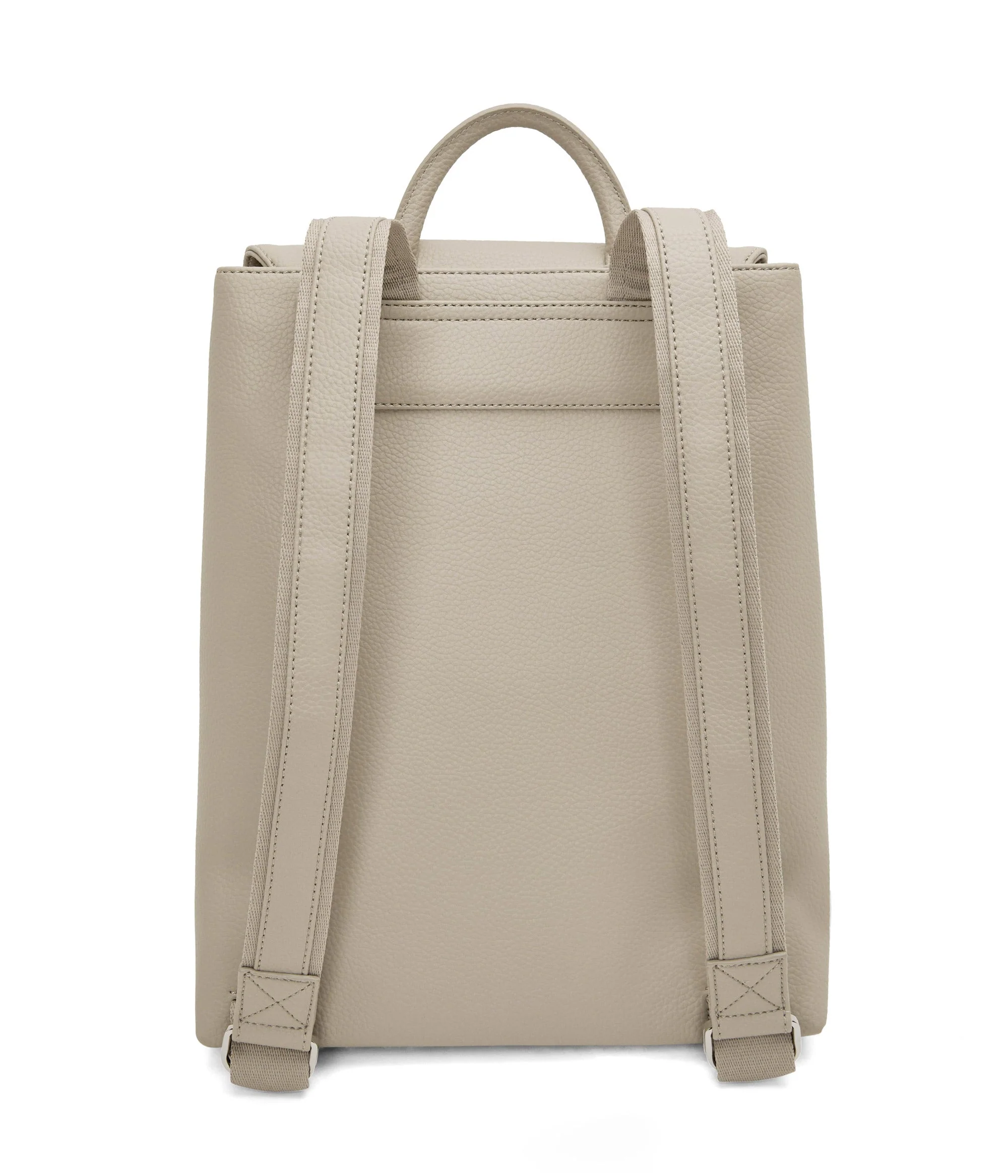 SEVAN Vegan Backpack - Purity - Image 22