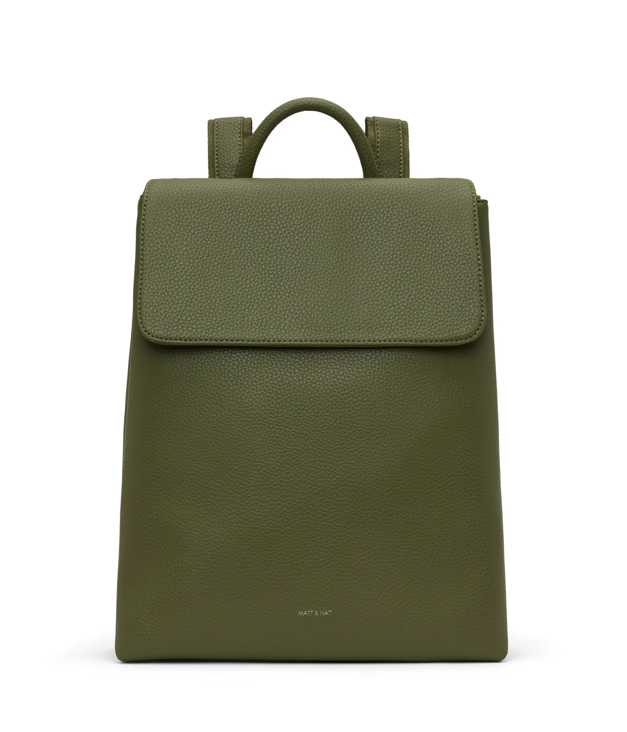 SEVAN Vegan Backpack - Purity - Image 24