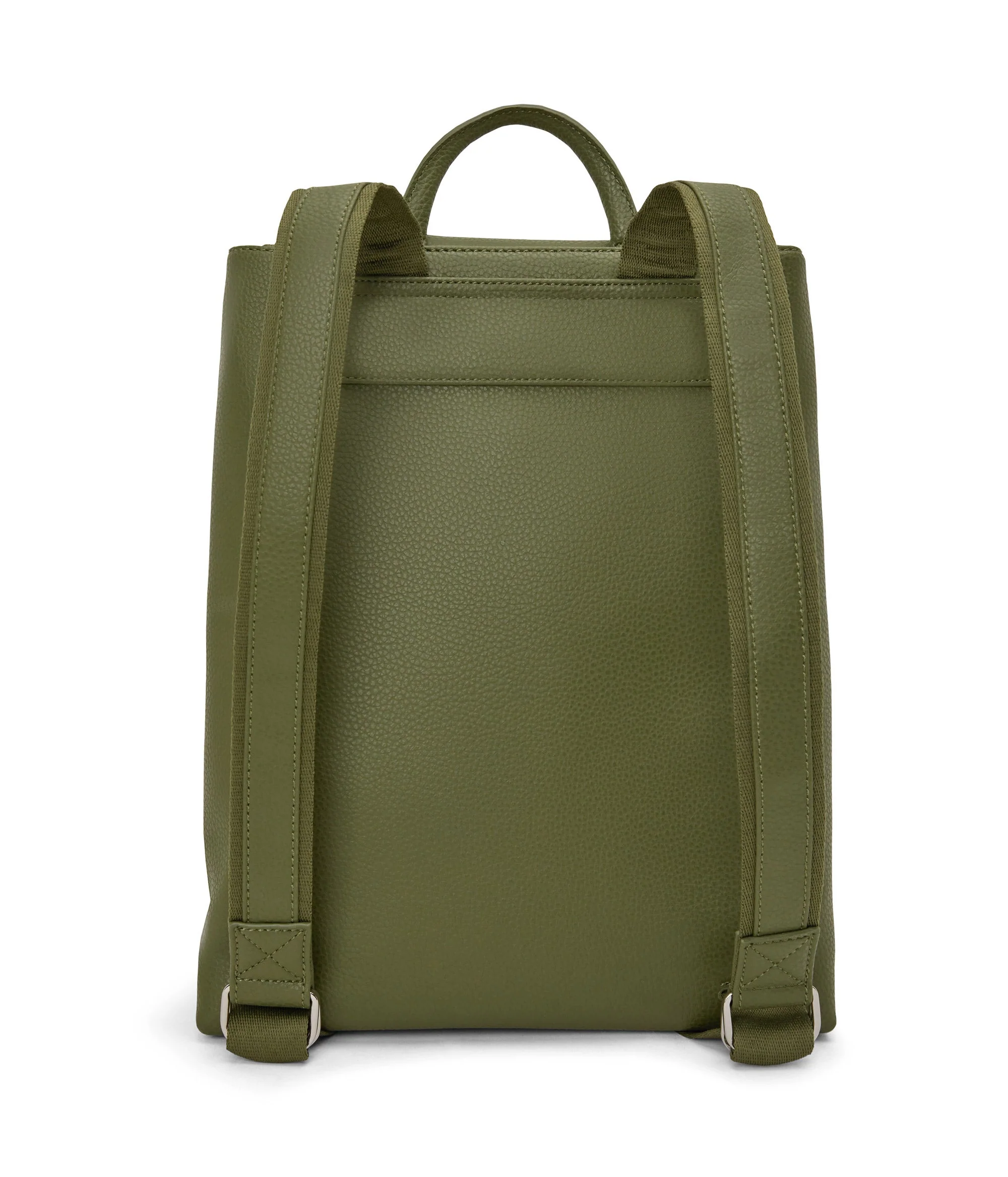 SEVAN Vegan Backpack - Purity - Image 29