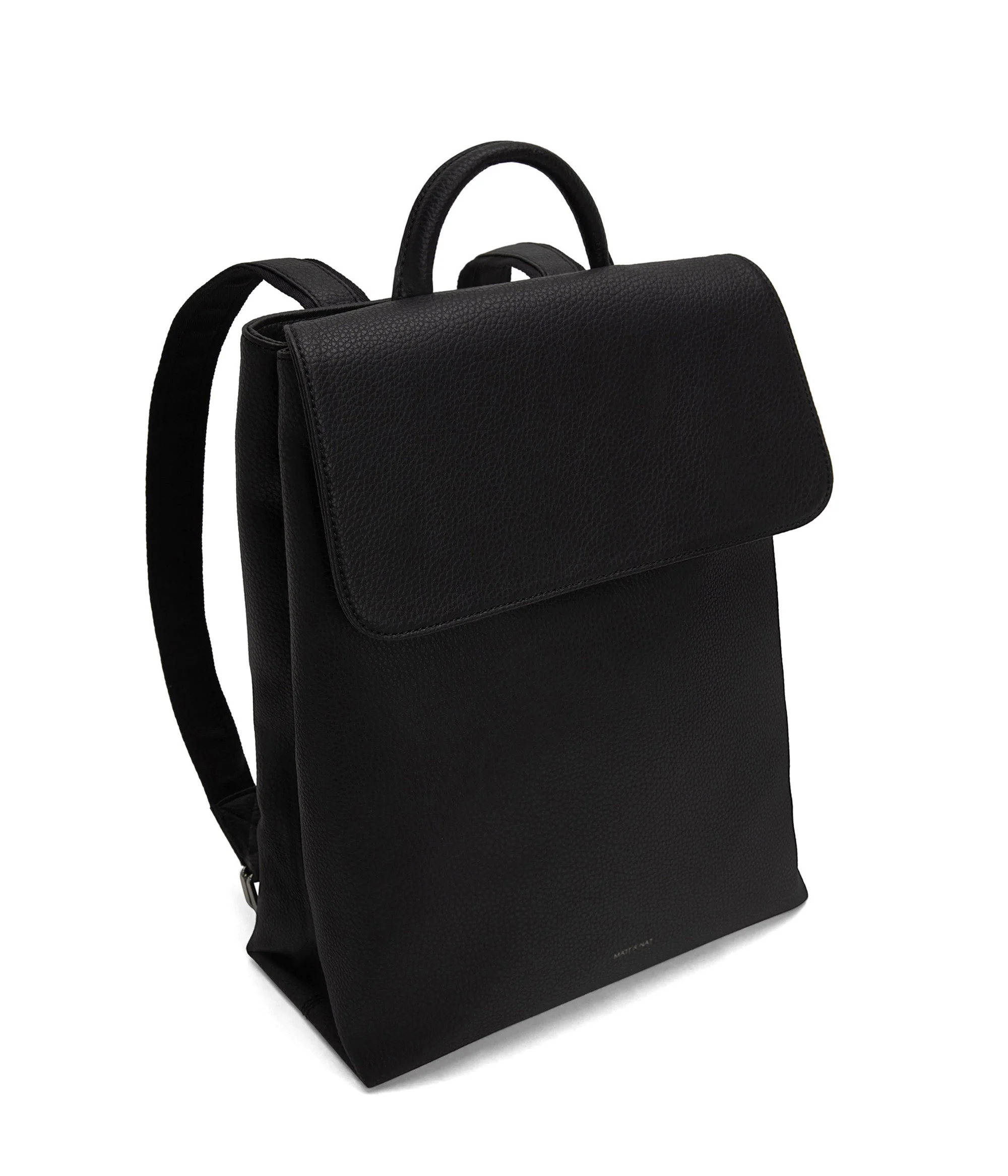SEVAN Vegan Backpack - Purity - Image 3