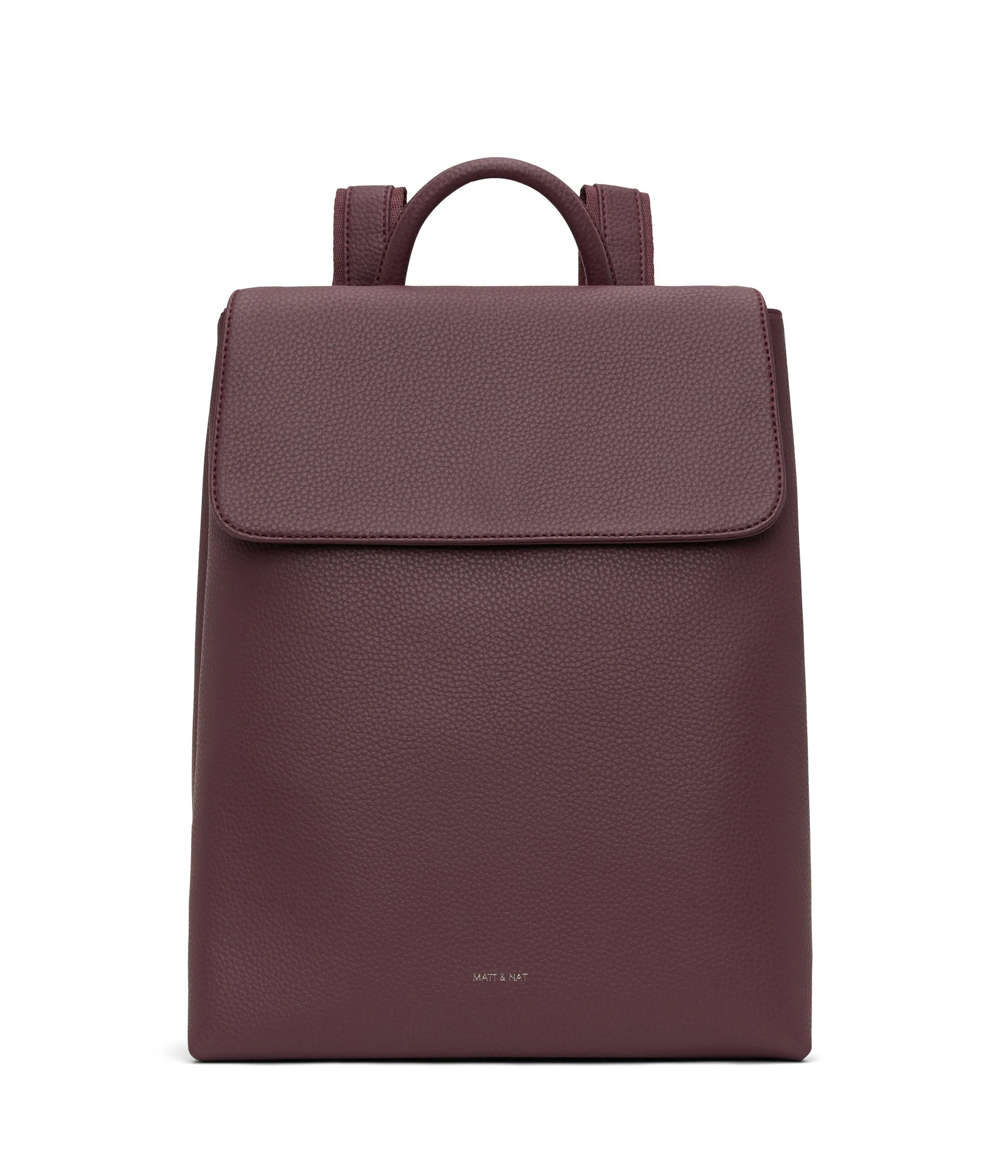 SEVAN Vegan Backpack - Purity - Image 31