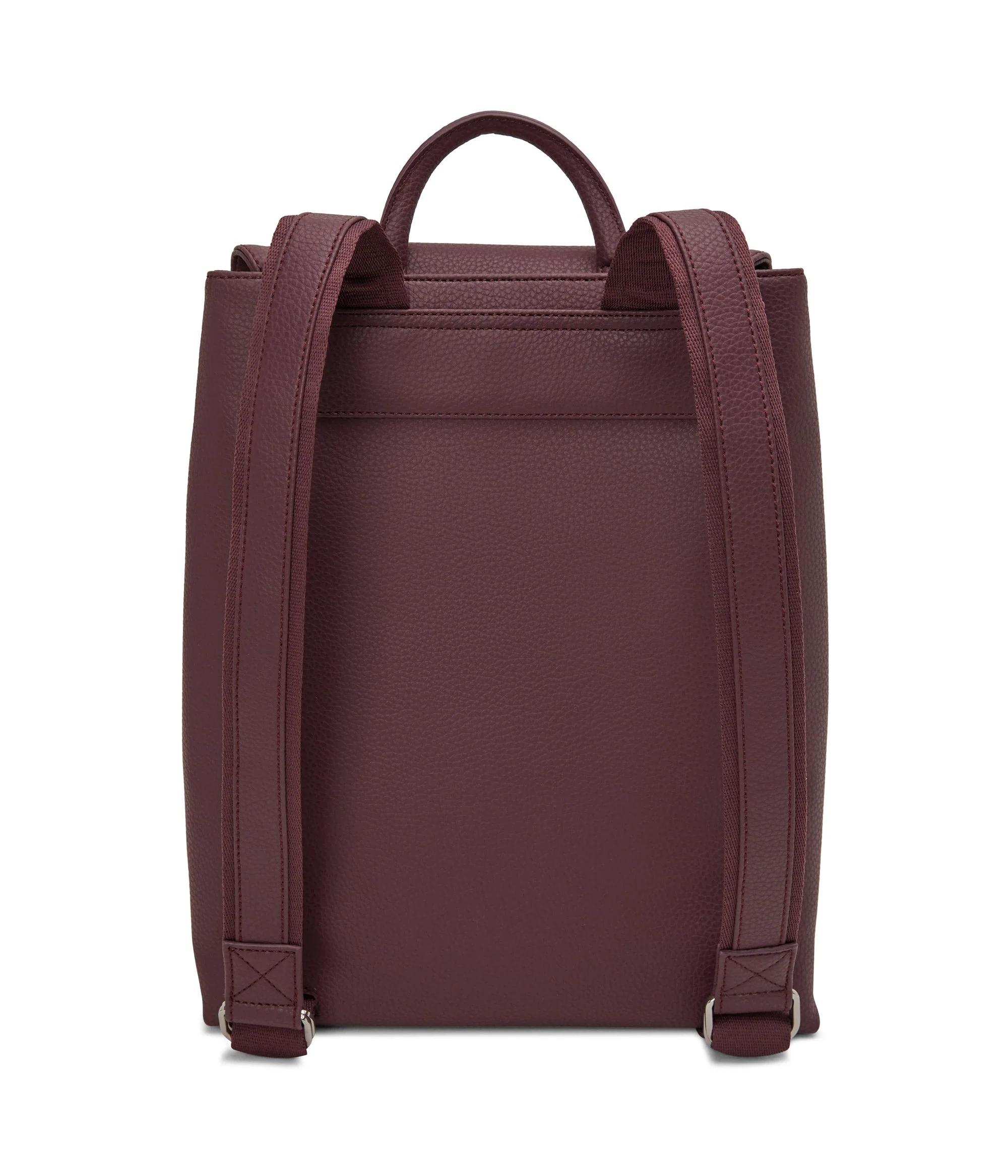 SEVAN Vegan Backpack - Purity - Image 36