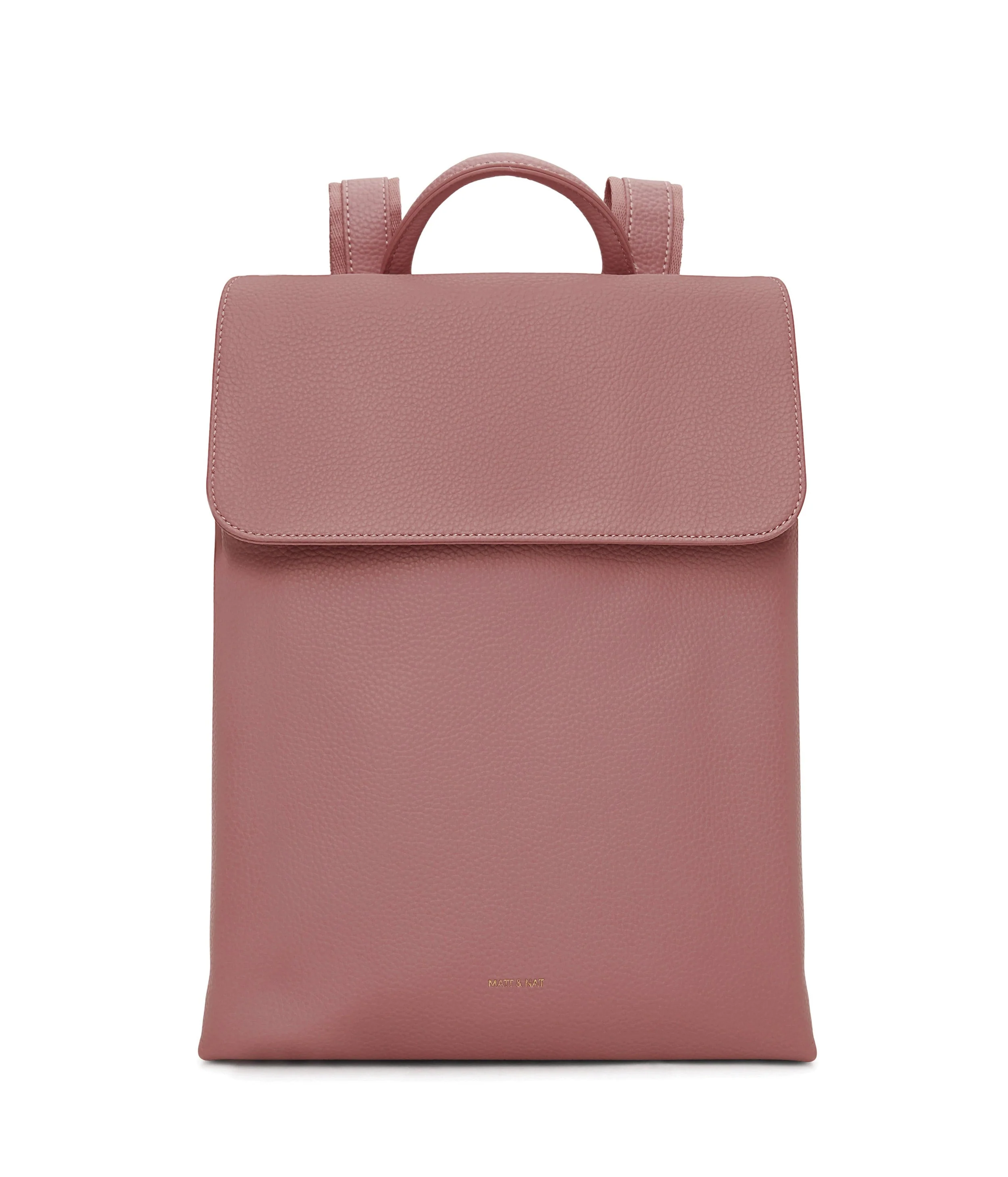 SEVAN Vegan Backpack - Purity - Image 38