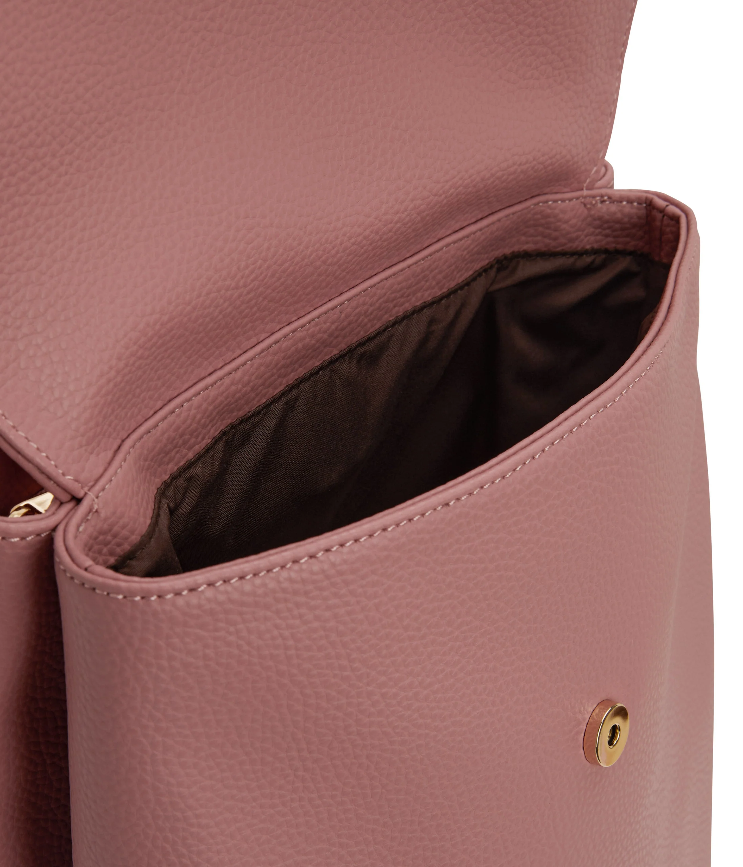 SEVAN Vegan Backpack - Purity - Image 42