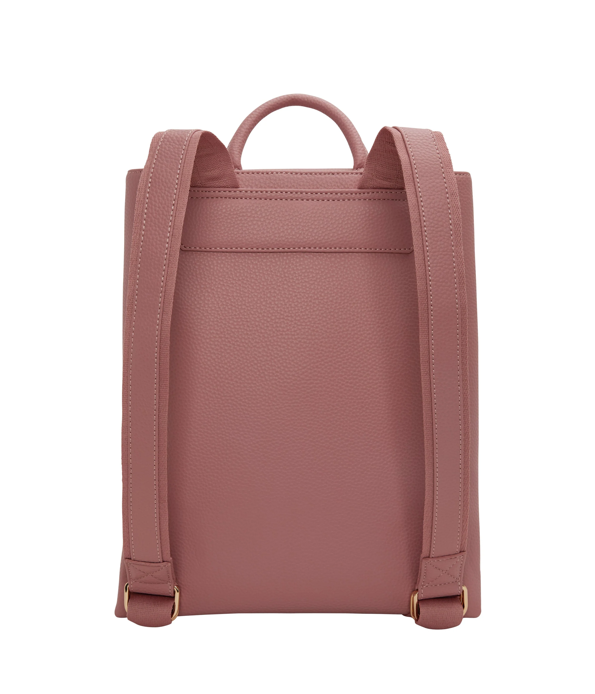 SEVAN Vegan Backpack - Purity - Image 43