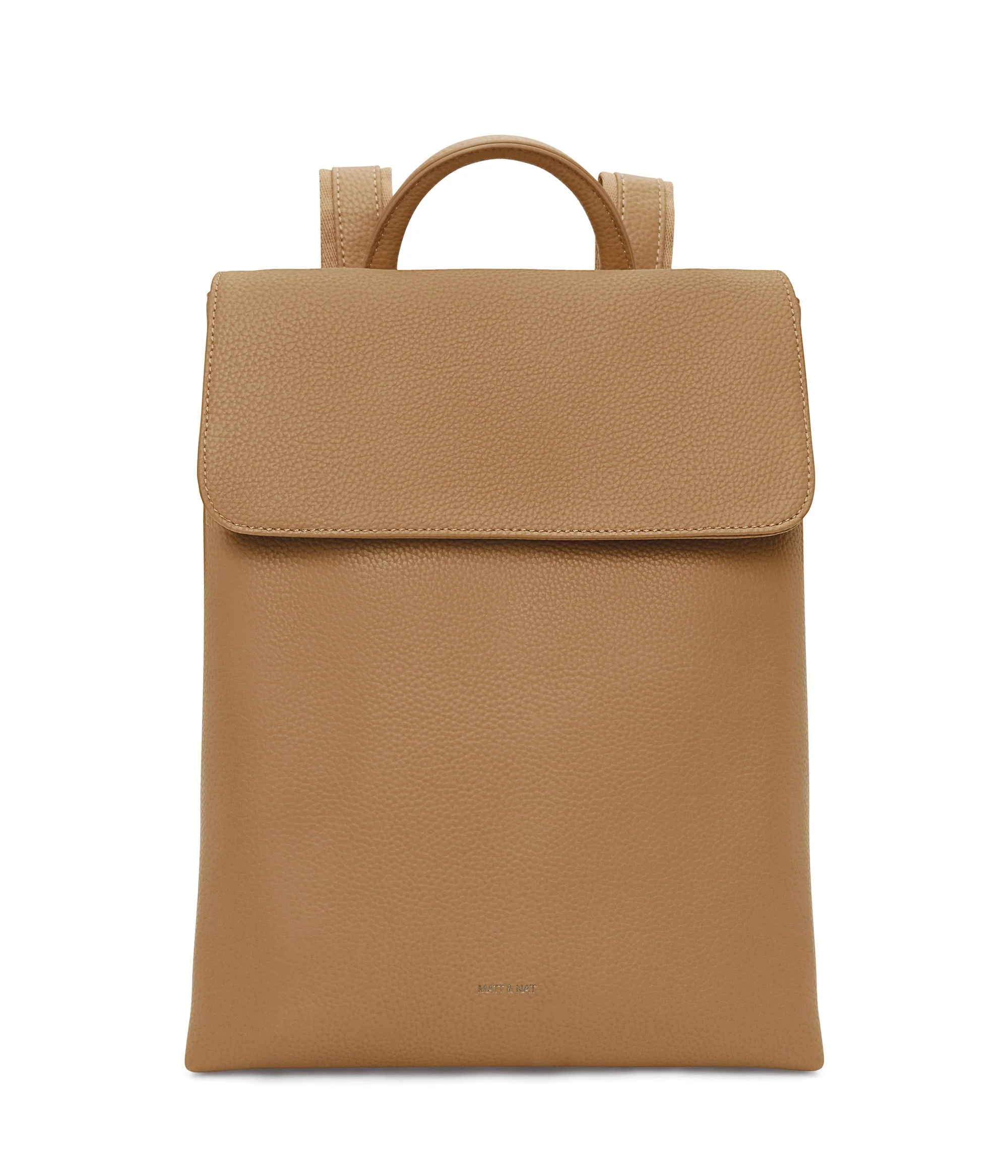 SEVAN Vegan Backpack - Purity - Image 45