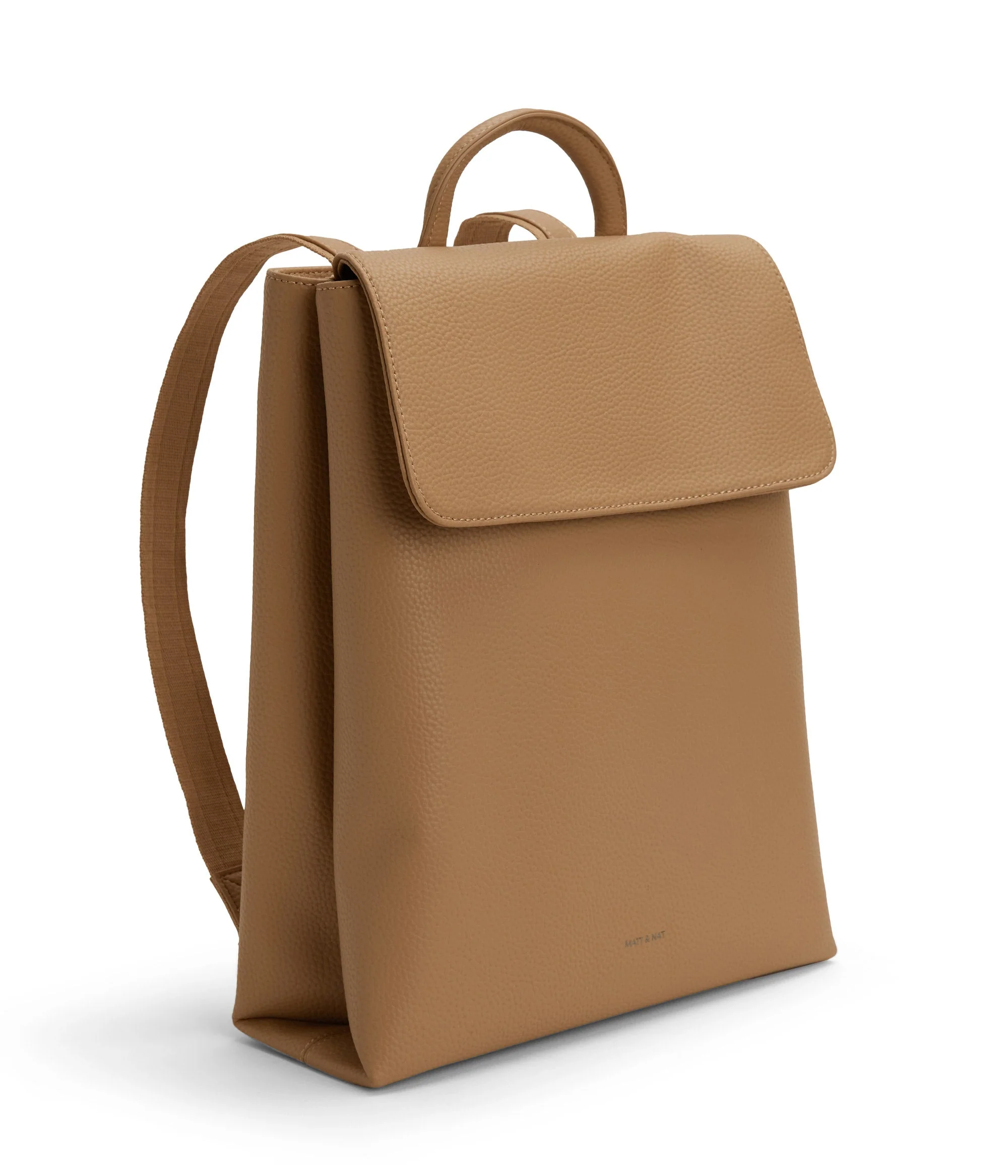 SEVAN Vegan Backpack - Purity - Image 47
