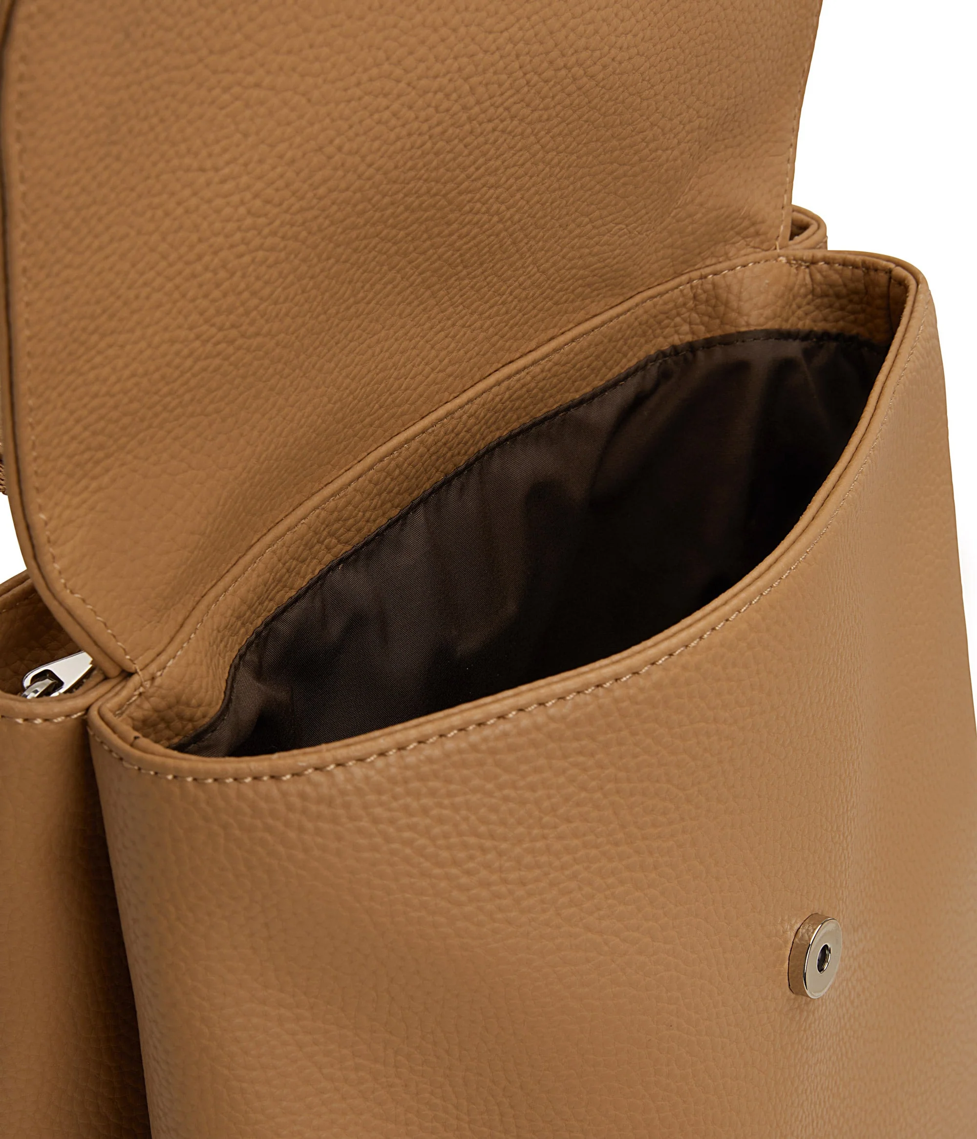 SEVAN Vegan Backpack - Purity - Image 48