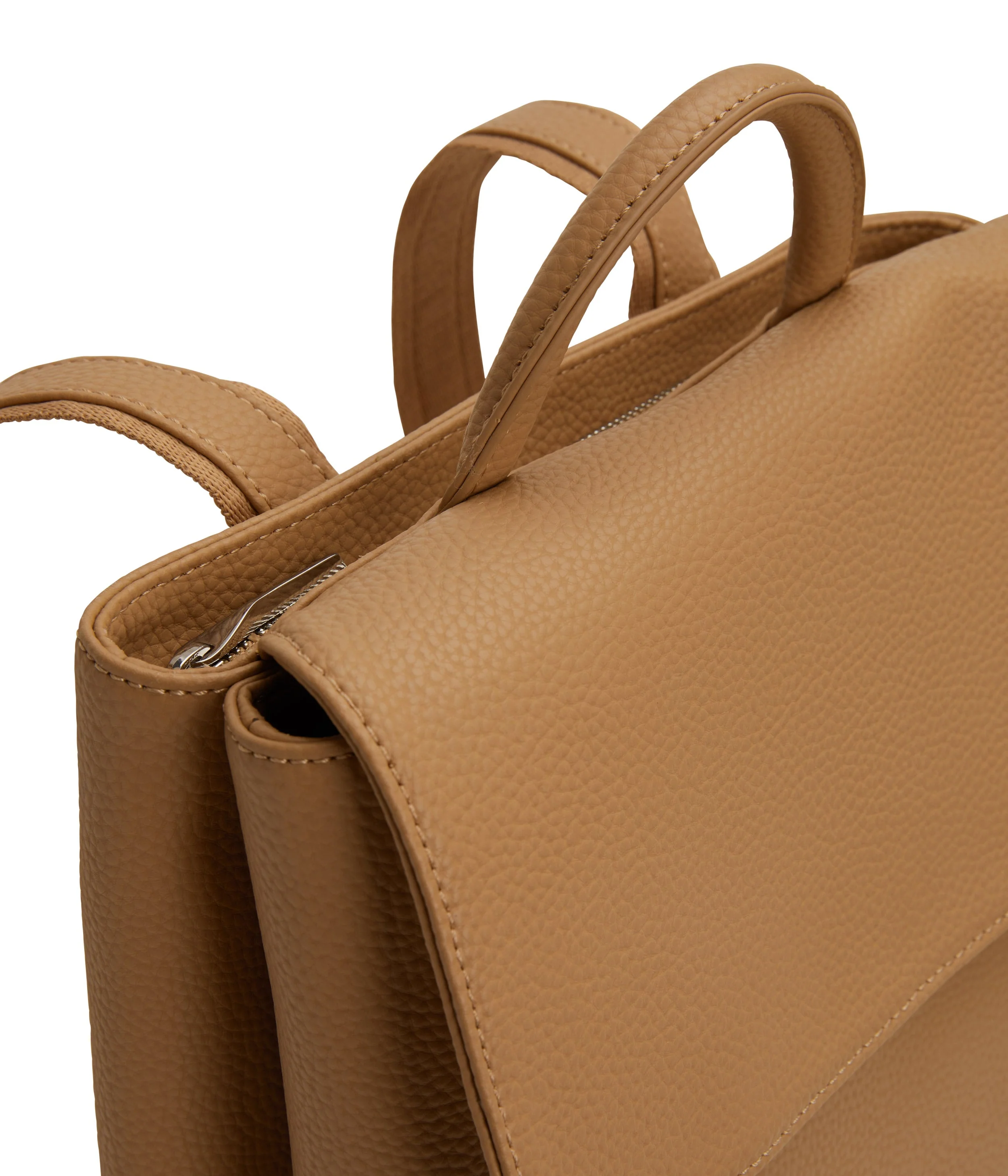 SEVAN Vegan Backpack - Purity - Image 51