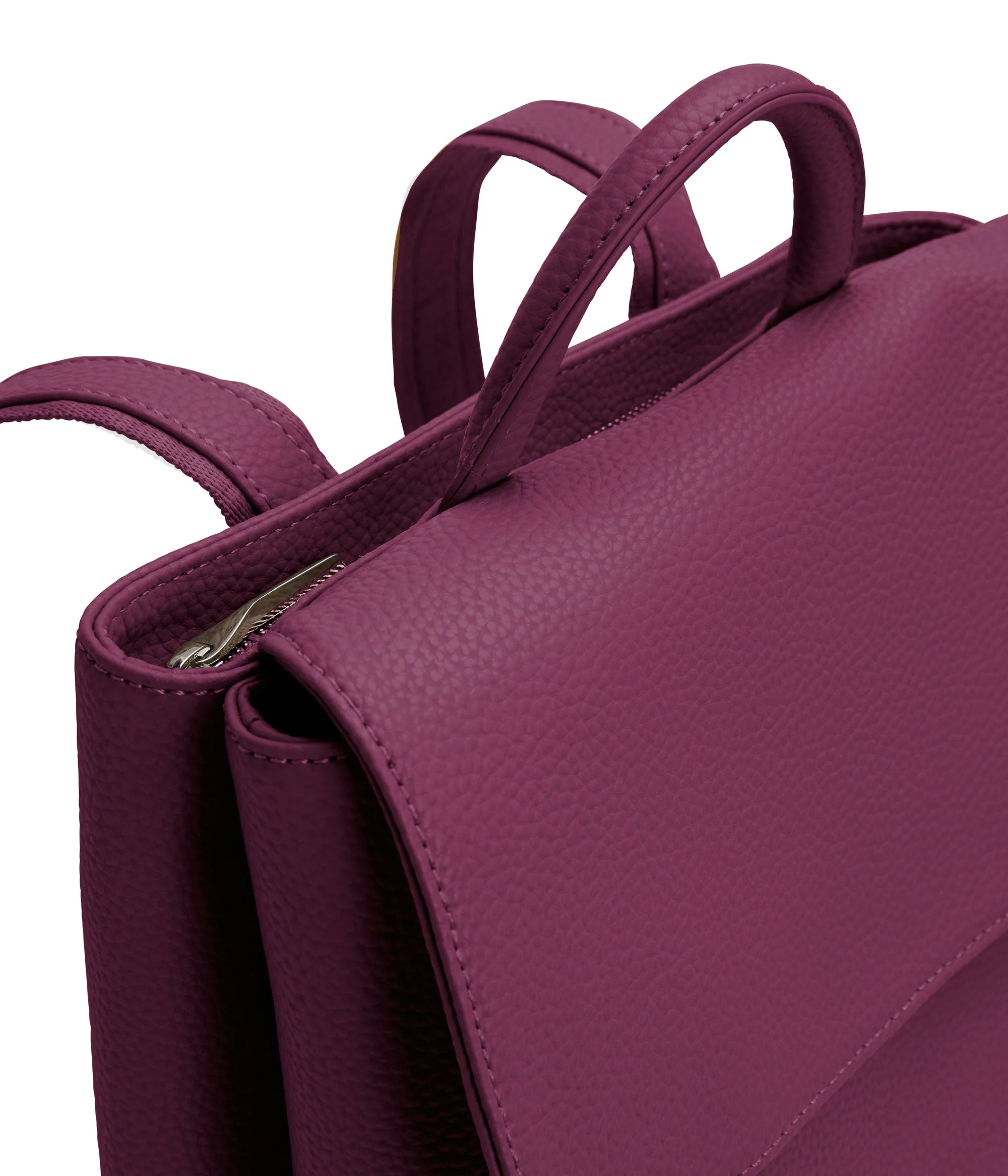 SEVAN Vegan Backpack - Purity - Image 58