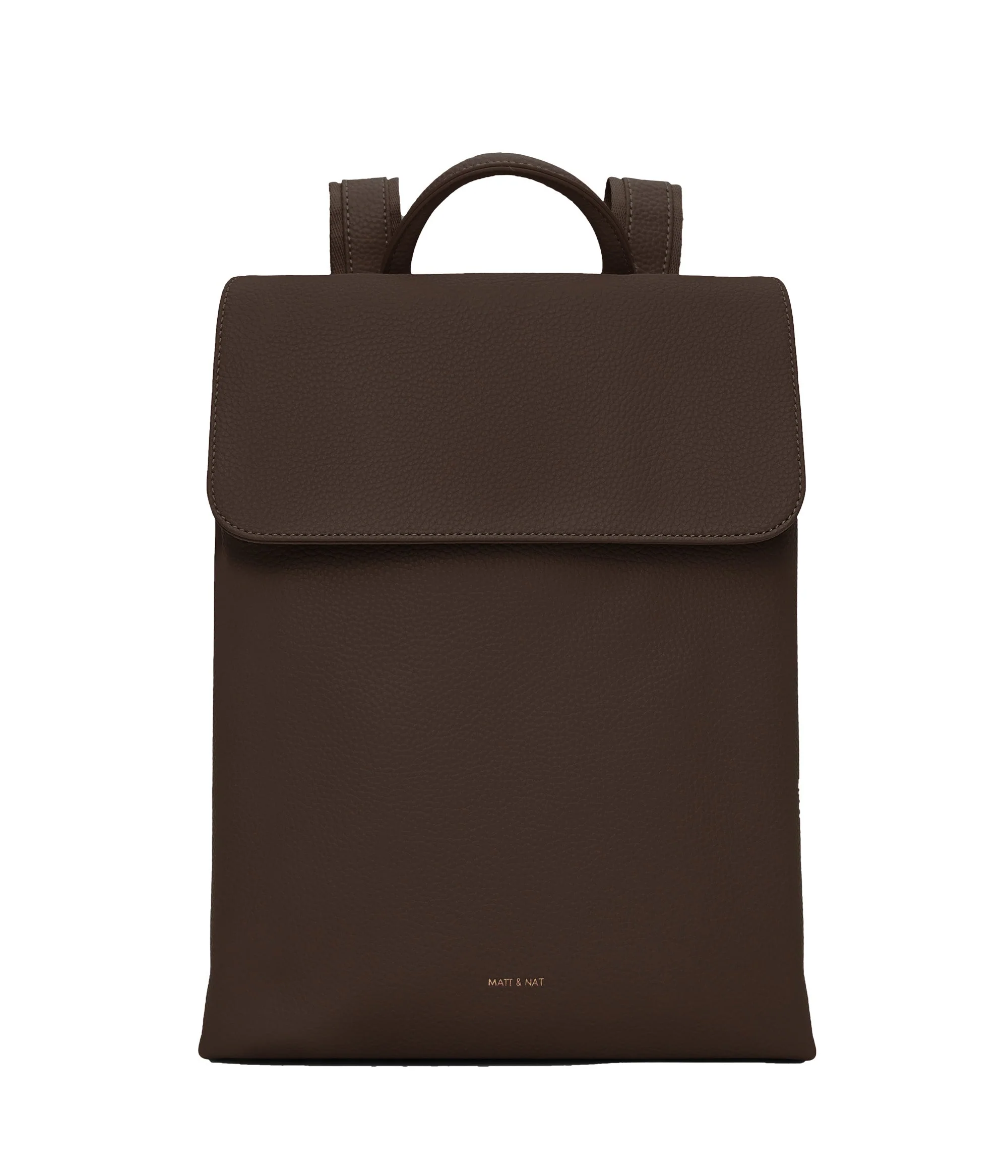 SEVAN Vegan Backpack - Purity - Image 59