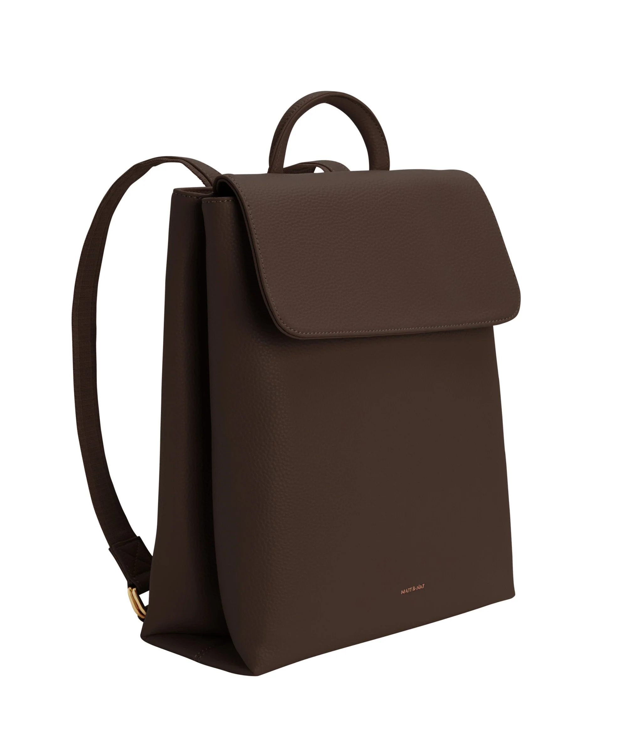 SEVAN Vegan Backpack - Purity - Image 62