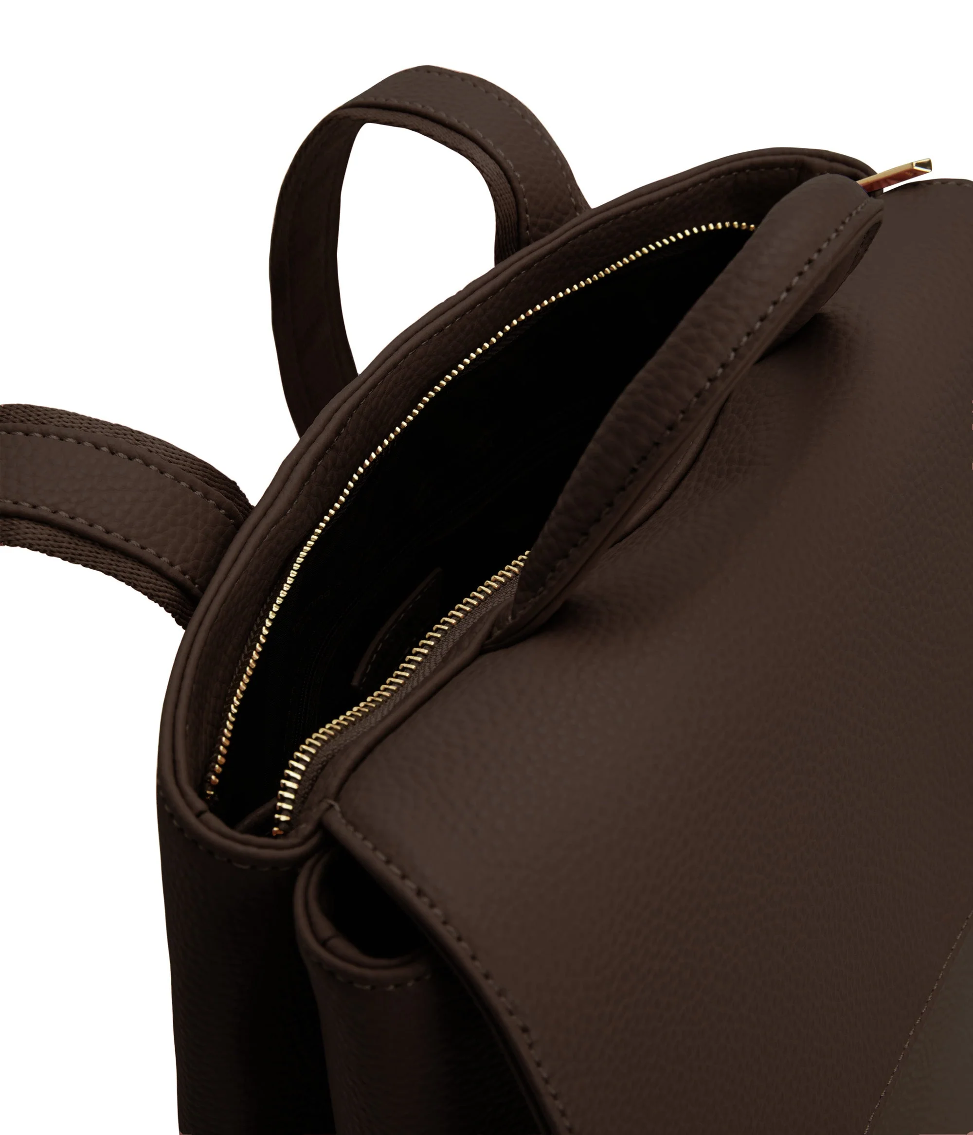 SEVAN Vegan Backpack - Purity - Image 63