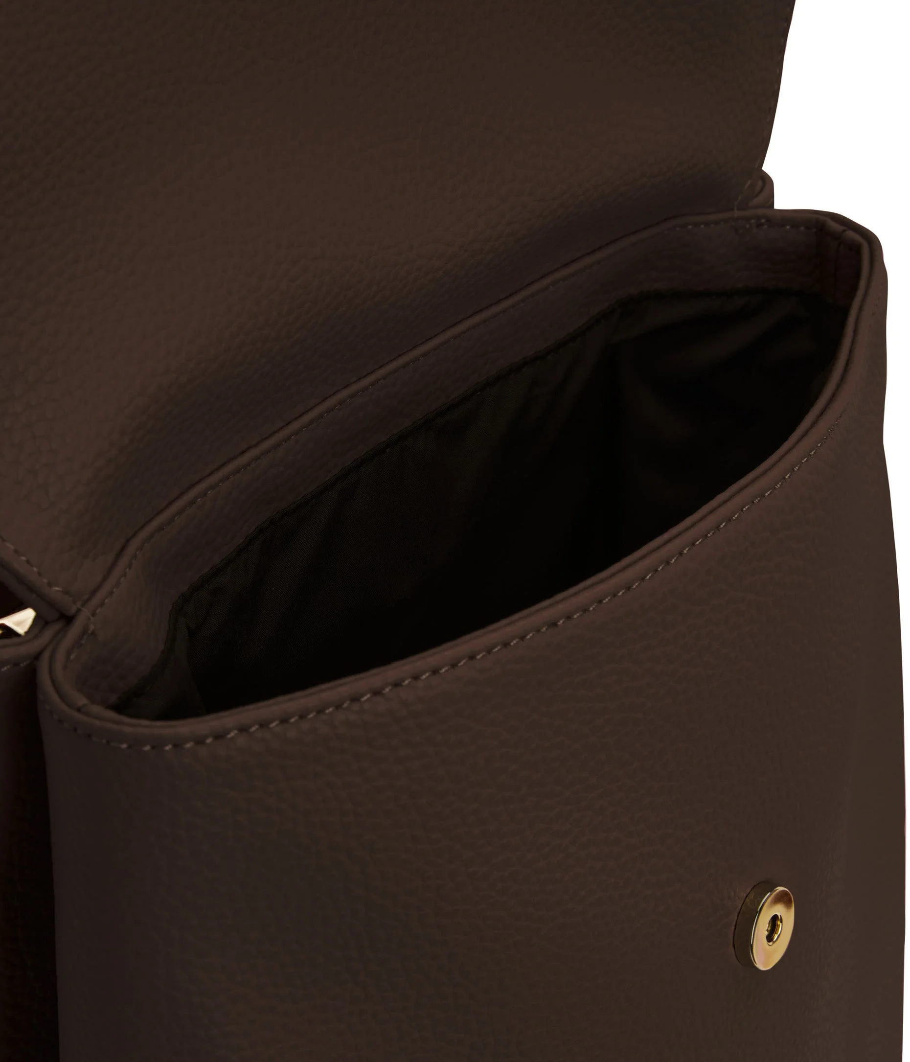 SEVAN Vegan Backpack - Purity - Image 64