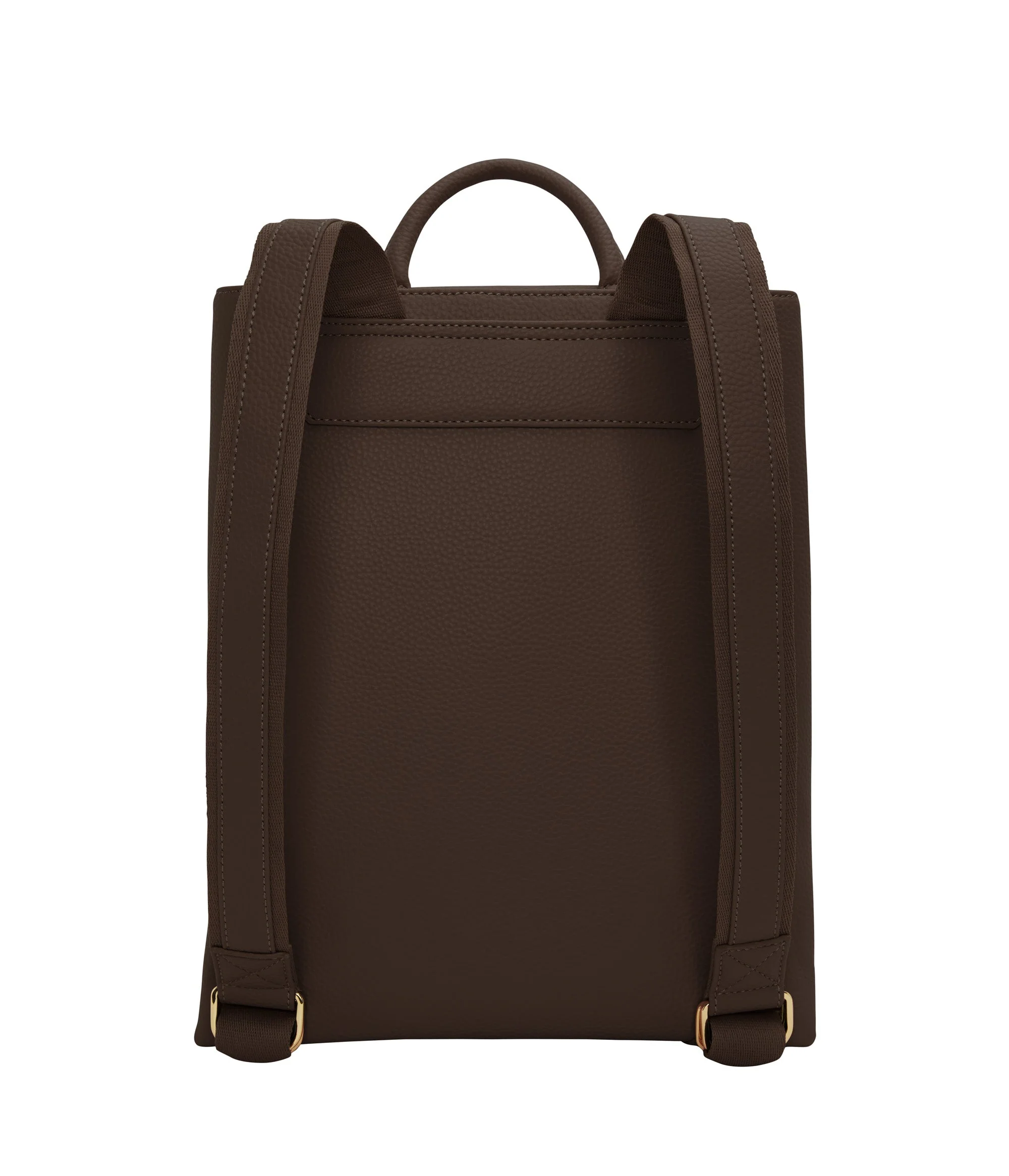SEVAN Vegan Backpack - Purity - Image 65