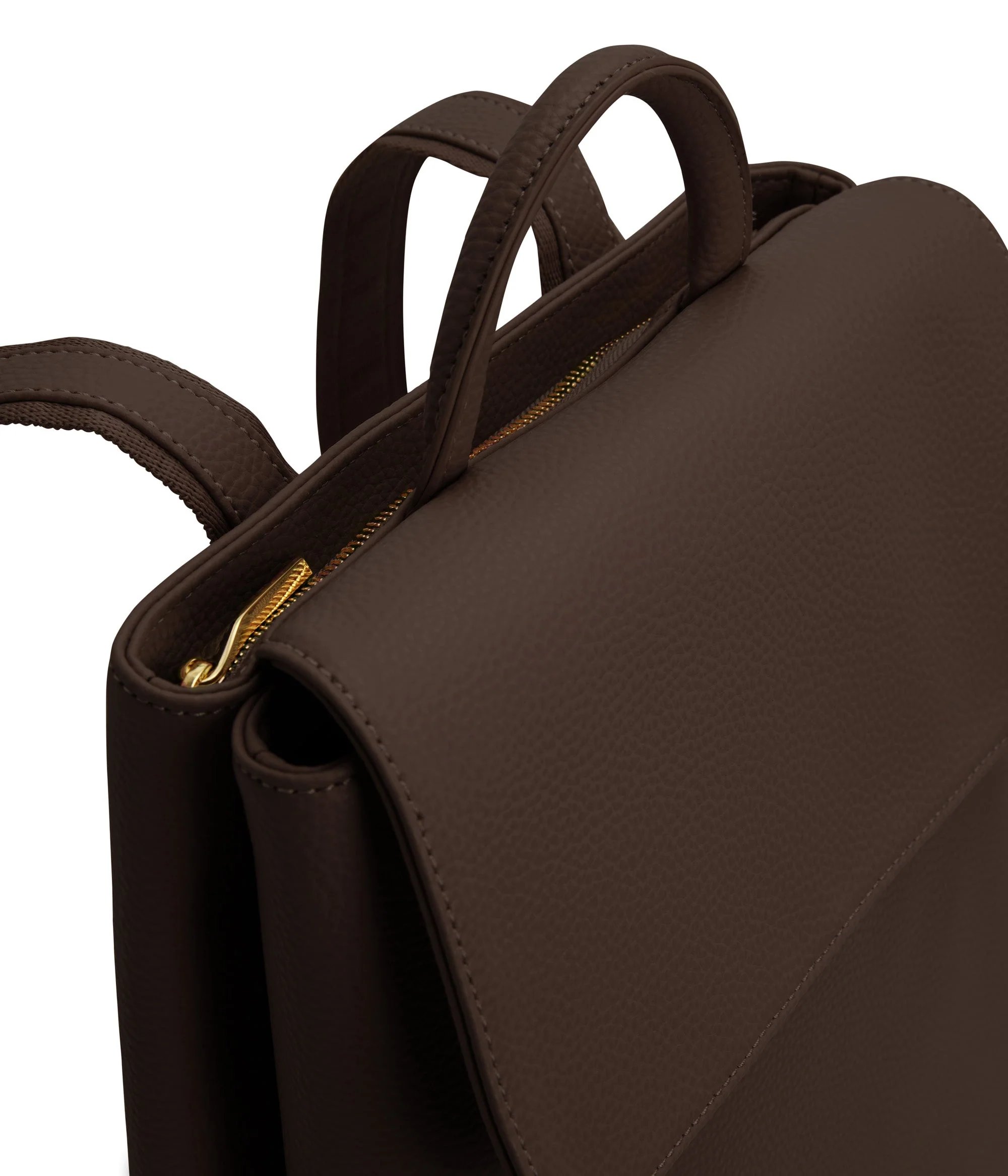 SEVAN Vegan Backpack - Purity - Image 66