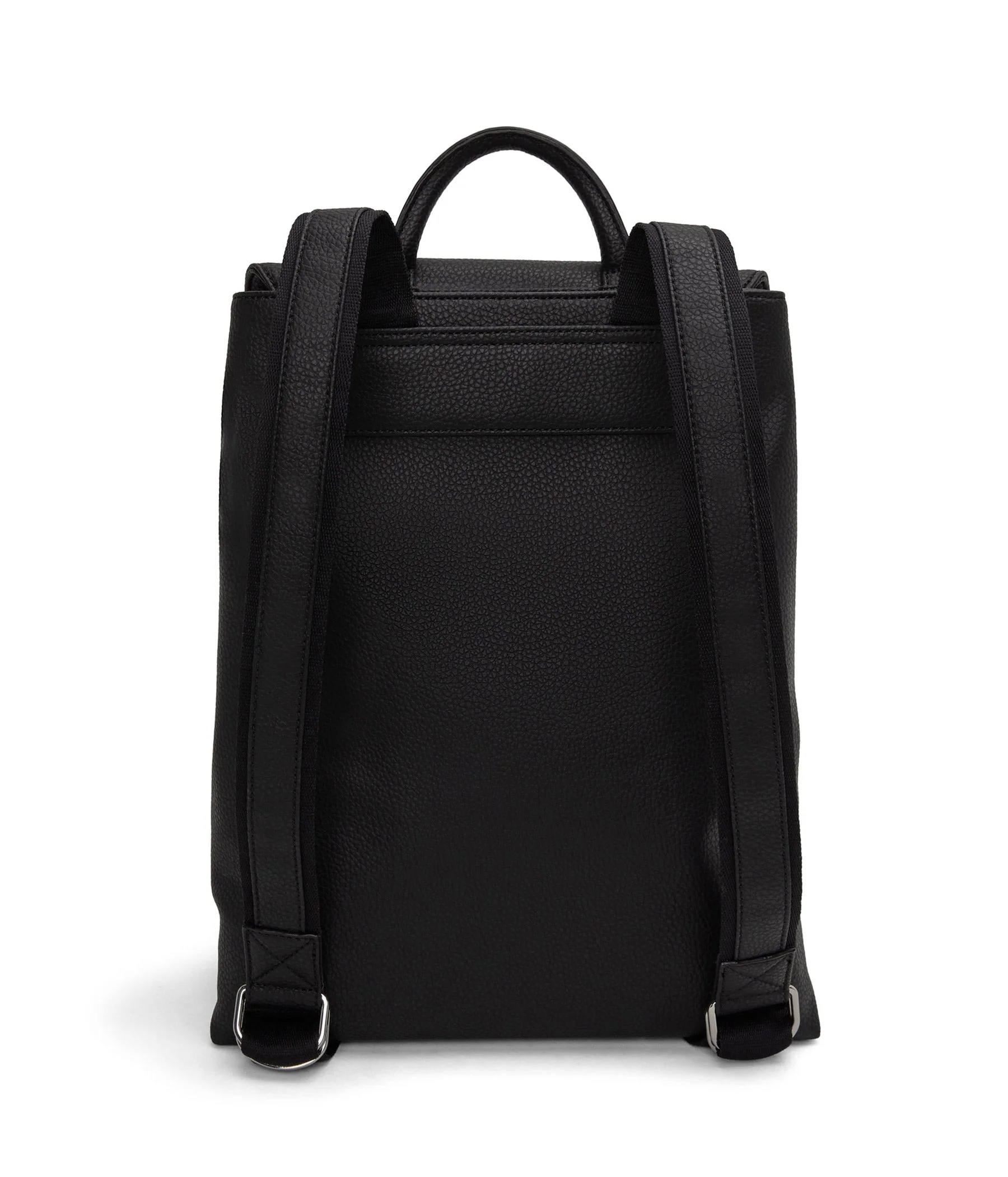 SEVAN Vegan Backpack - Purity - Image 7