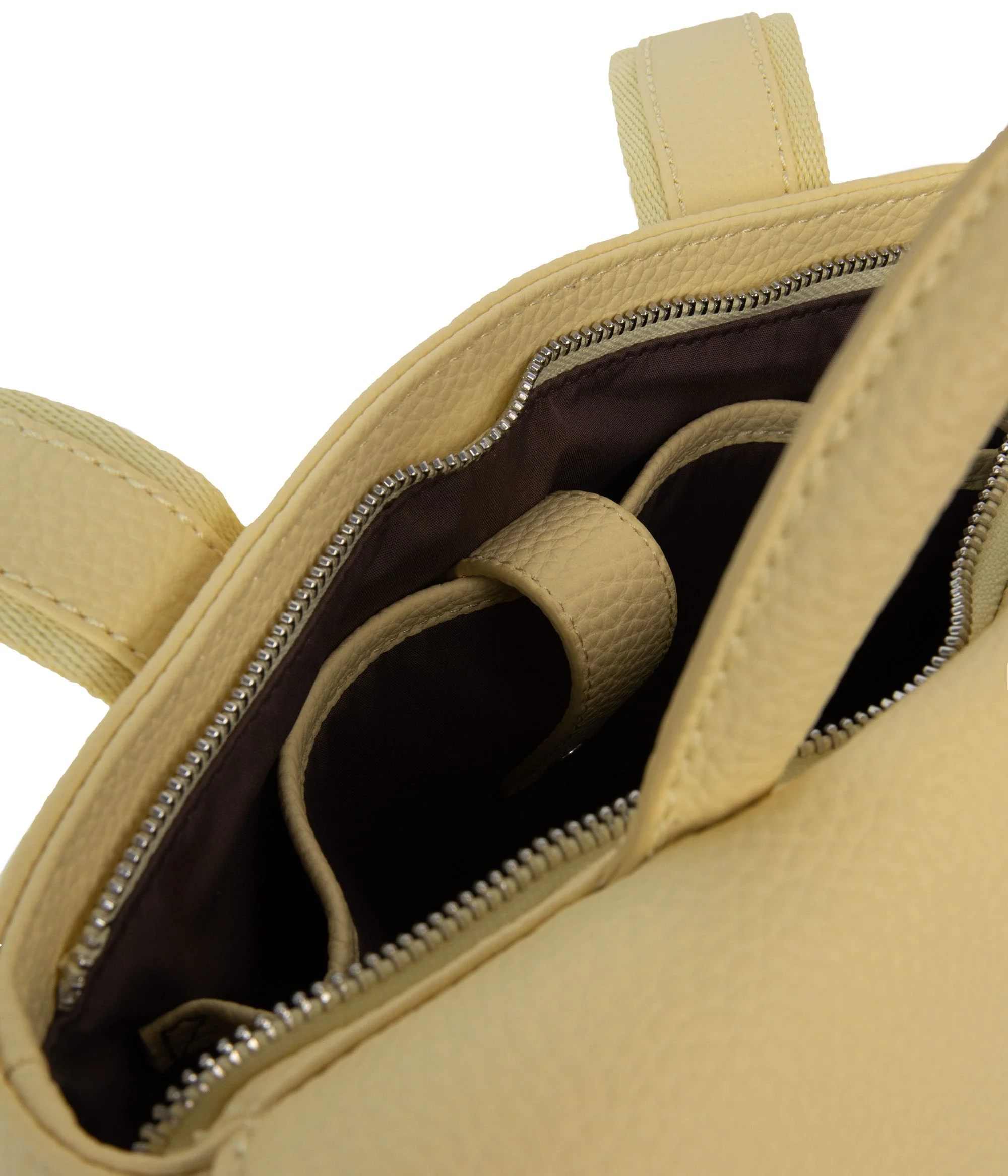 SEVAN Vegan Backpack - Purity - Image 71