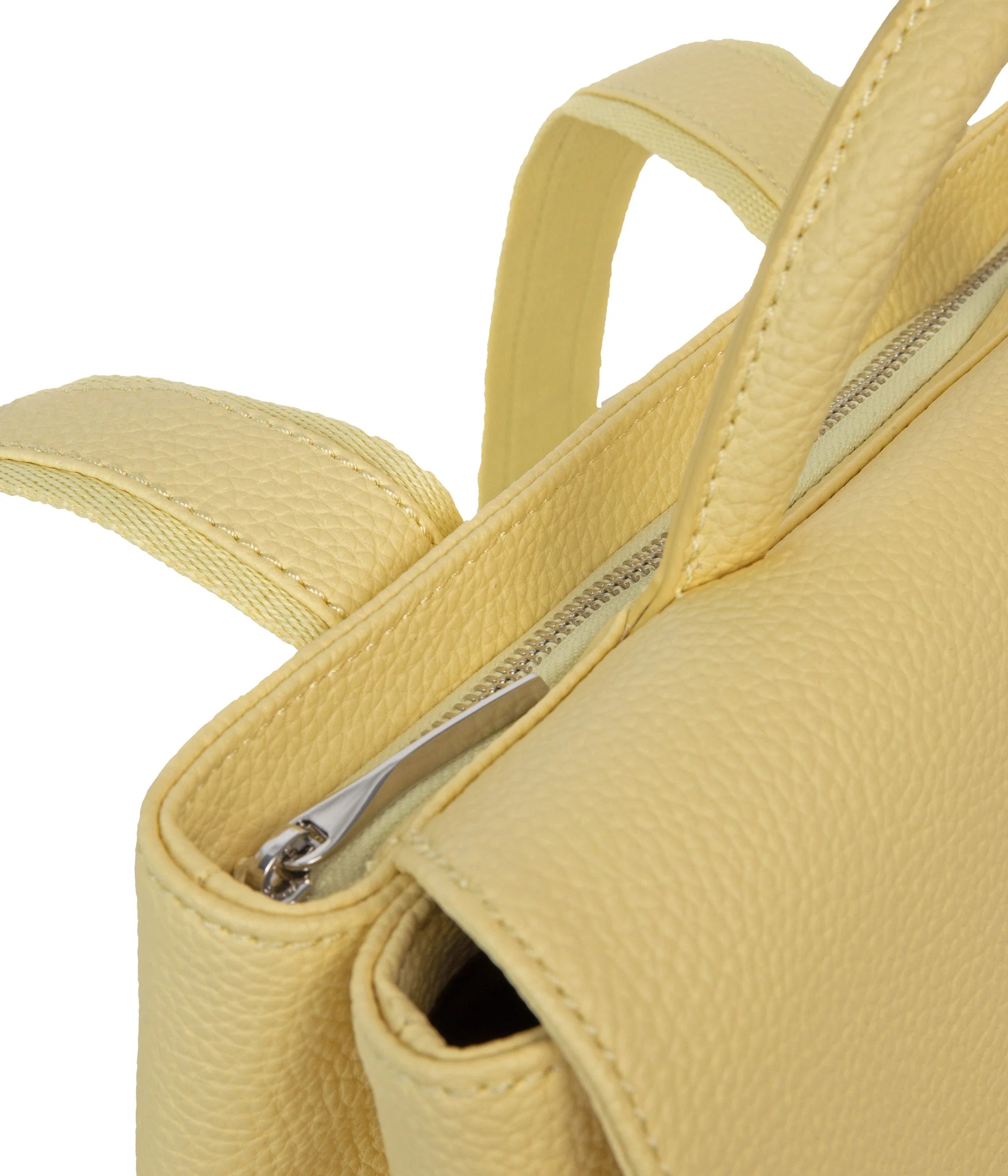 SEVAN Vegan Backpack - Purity - Image 72