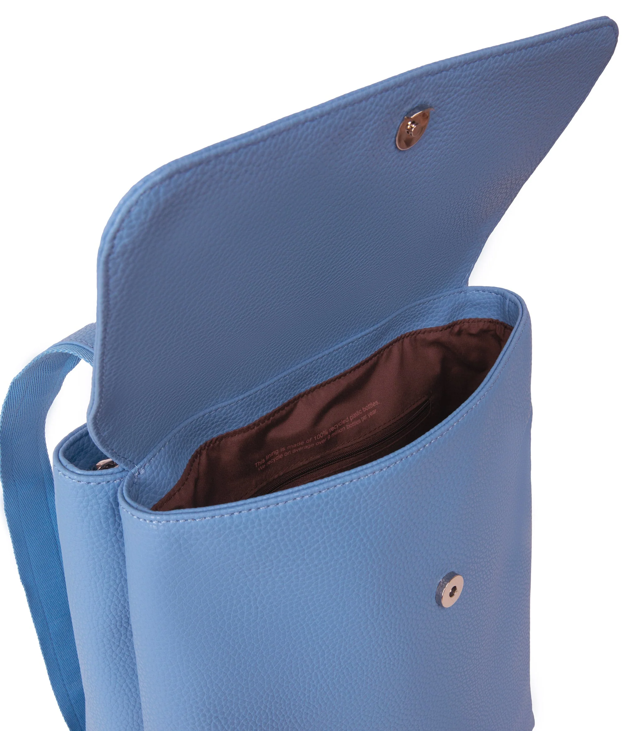 SEVAN Vegan Backpack - Purity - Image 77