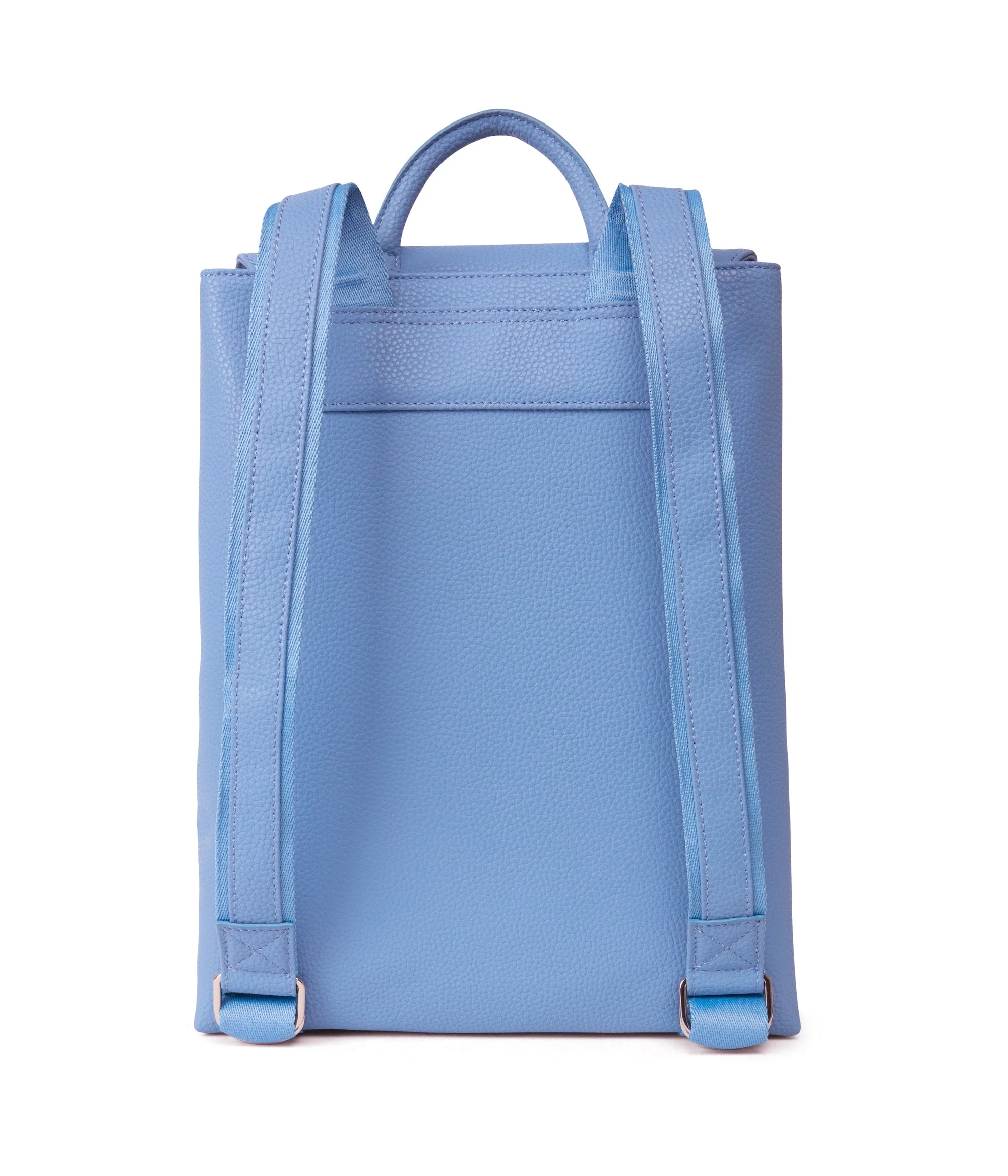 SEVAN Vegan Backpack - Purity - Image 78