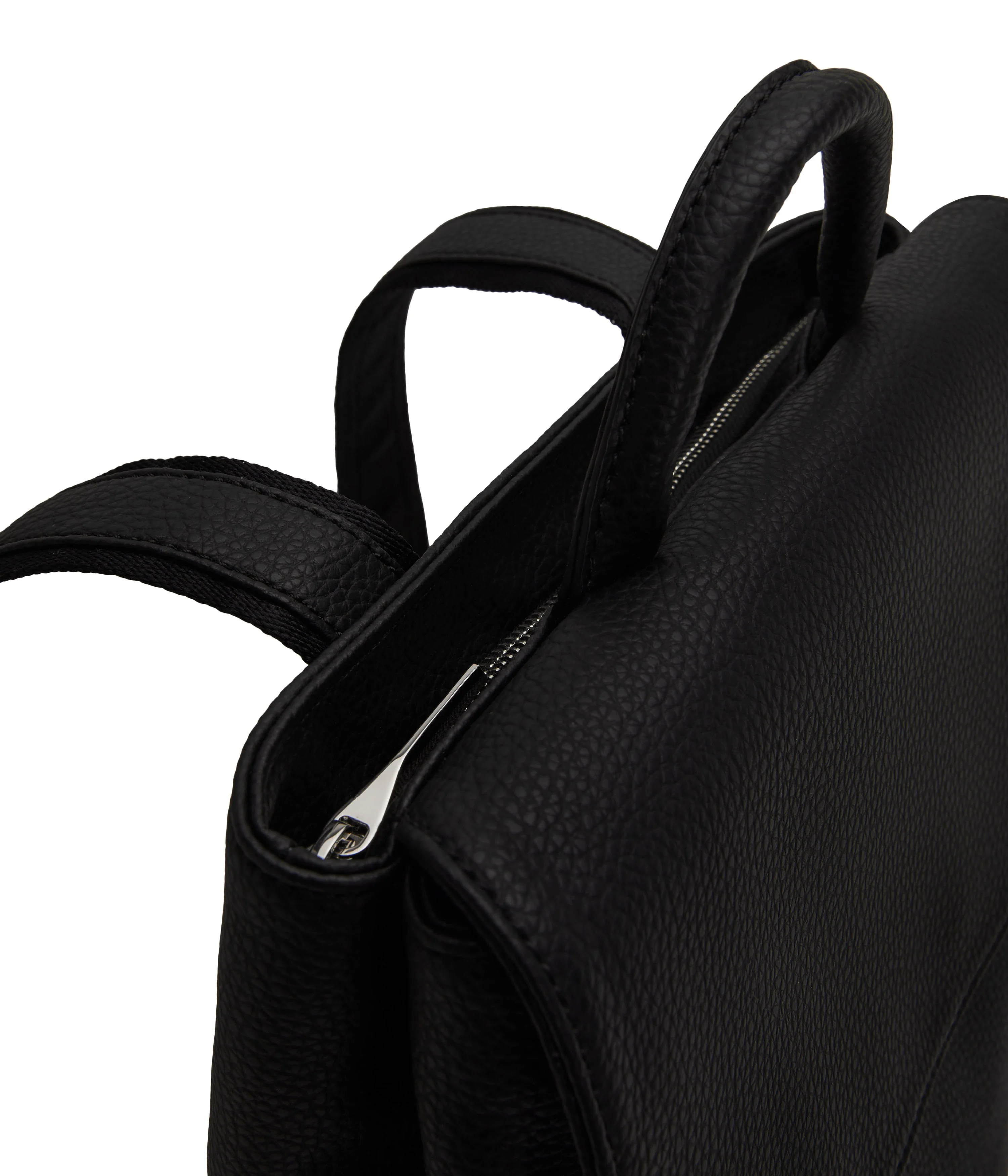 SEVAN Vegan Backpack - Purity - Image 8