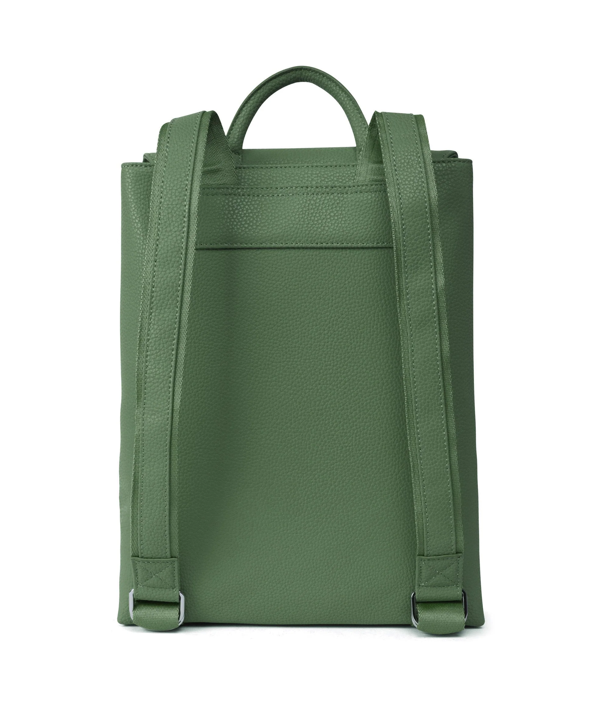 SEVAN Vegan Backpack - Purity - Image 85