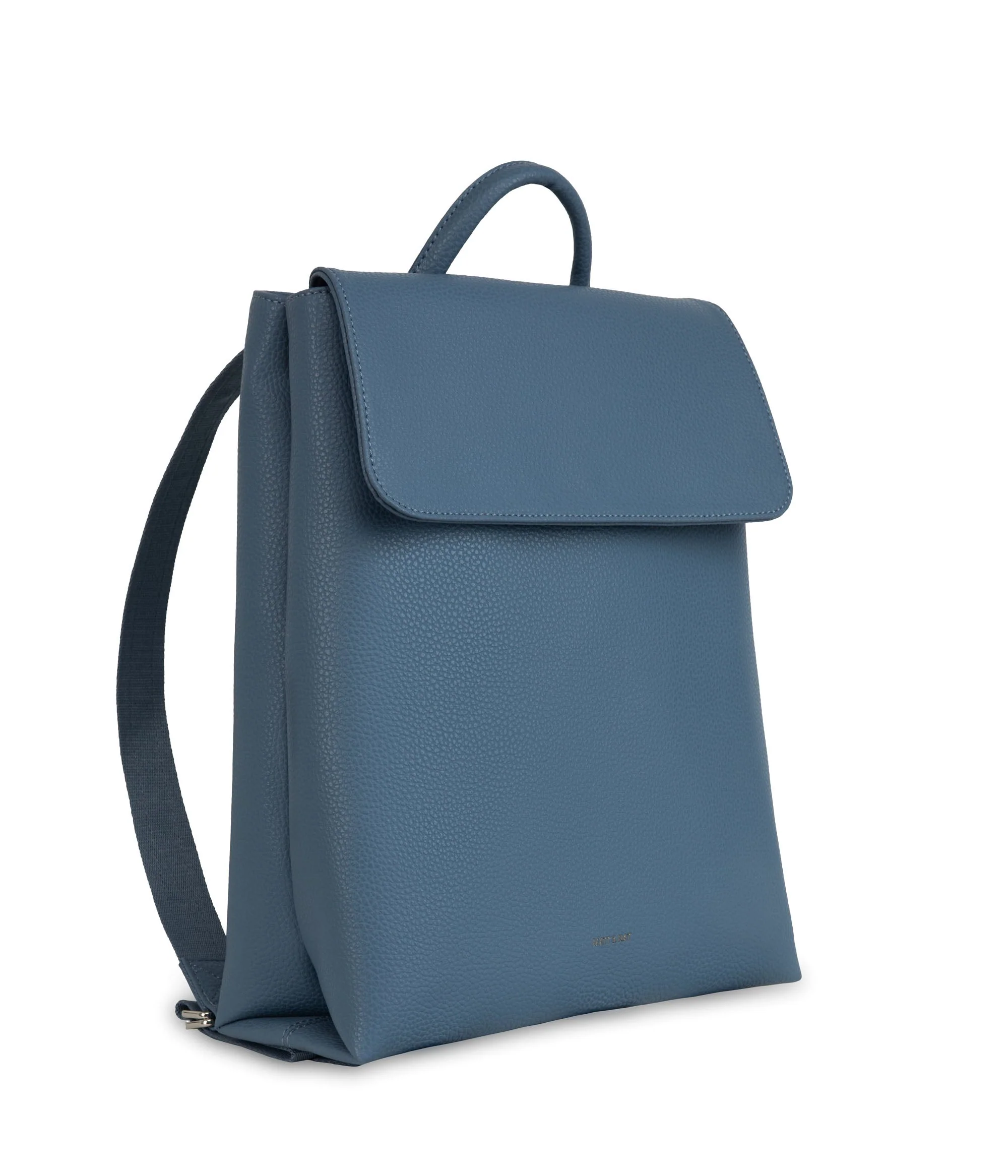 SEVAN Vegan Backpack - Purity - Image 90