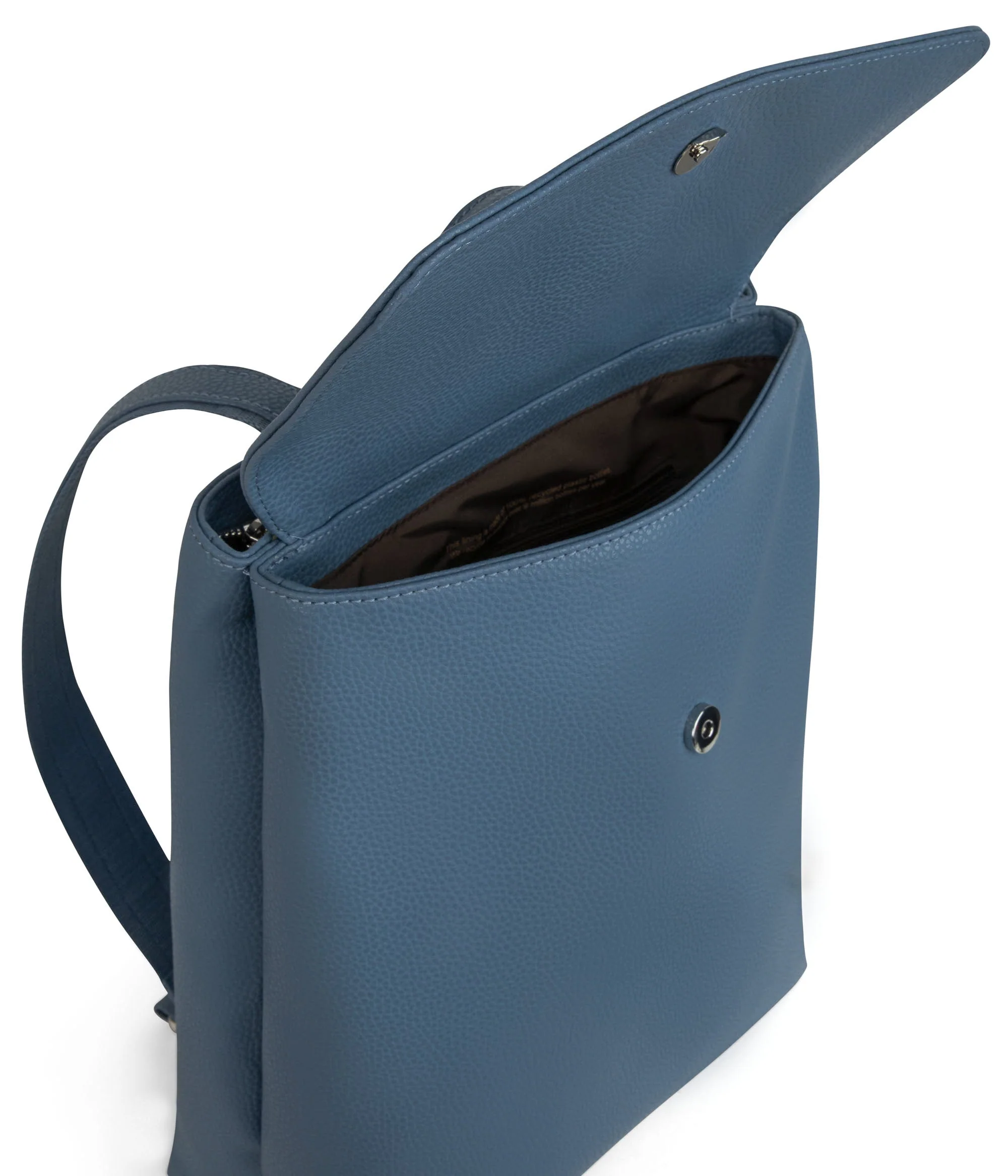 SEVAN Vegan Backpack - Purity - Image 91