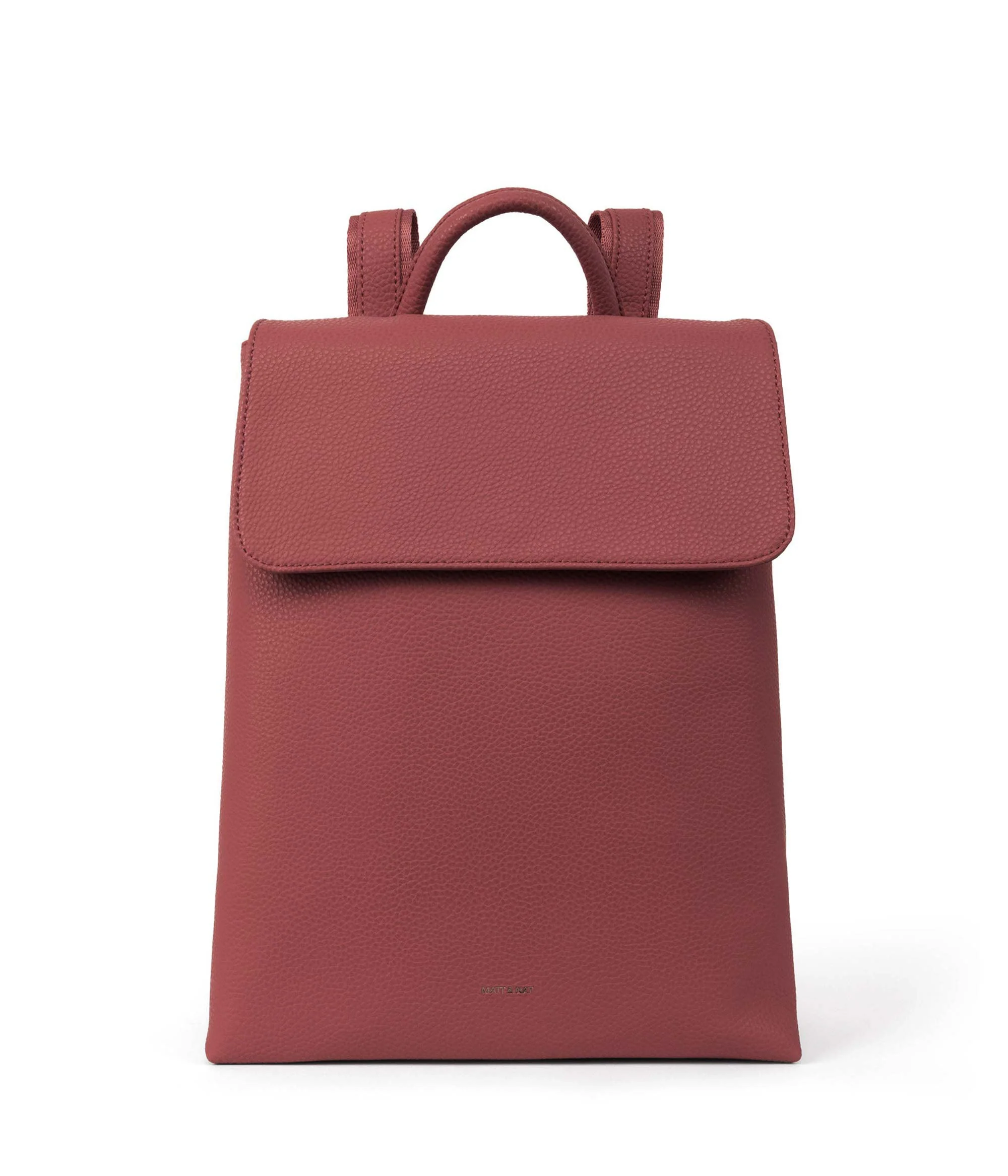 SEVAN Vegan Backpack - Purity - Image 94