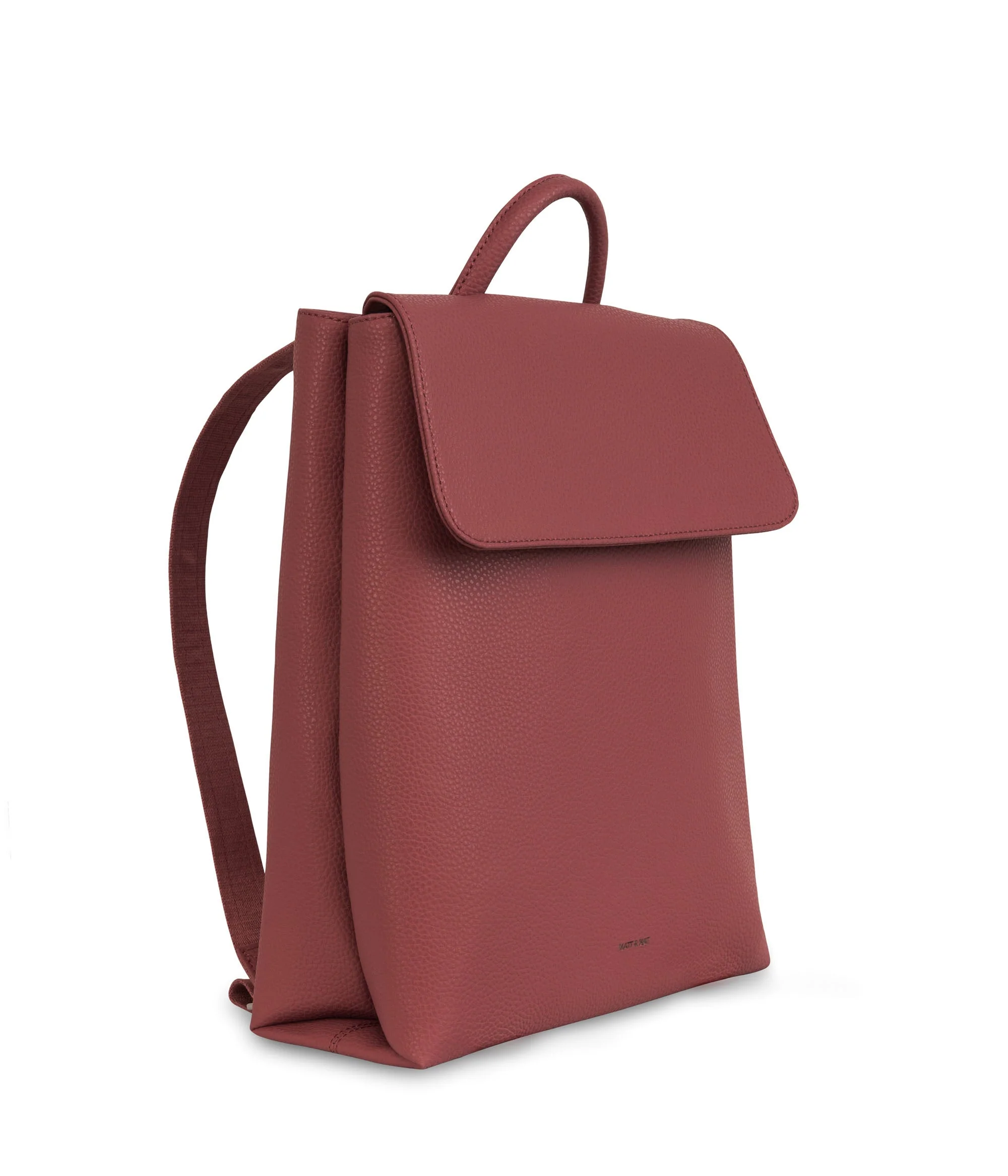 SEVAN Vegan Backpack - Purity - Image 97
