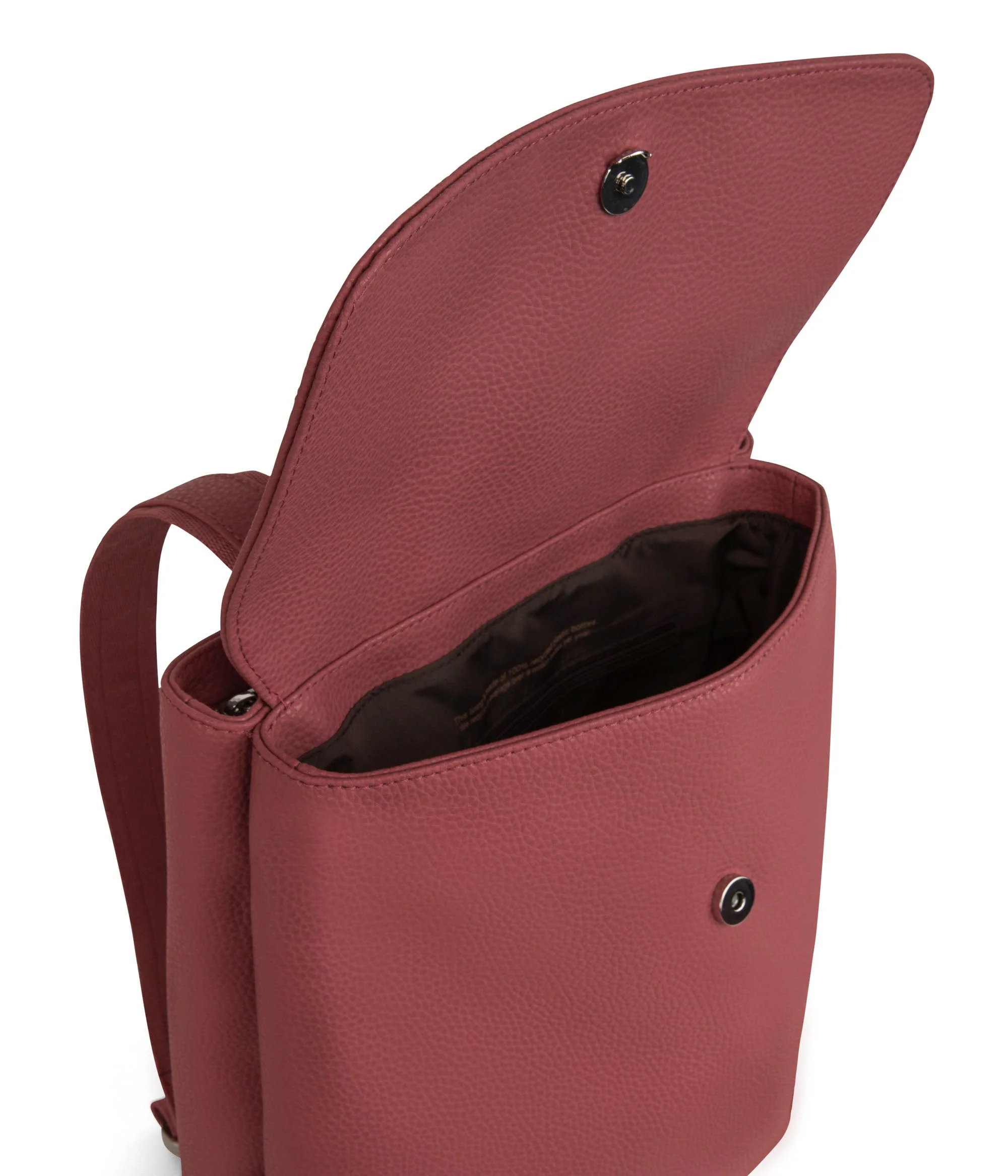 SEVAN Vegan Backpack - Purity - Image 98