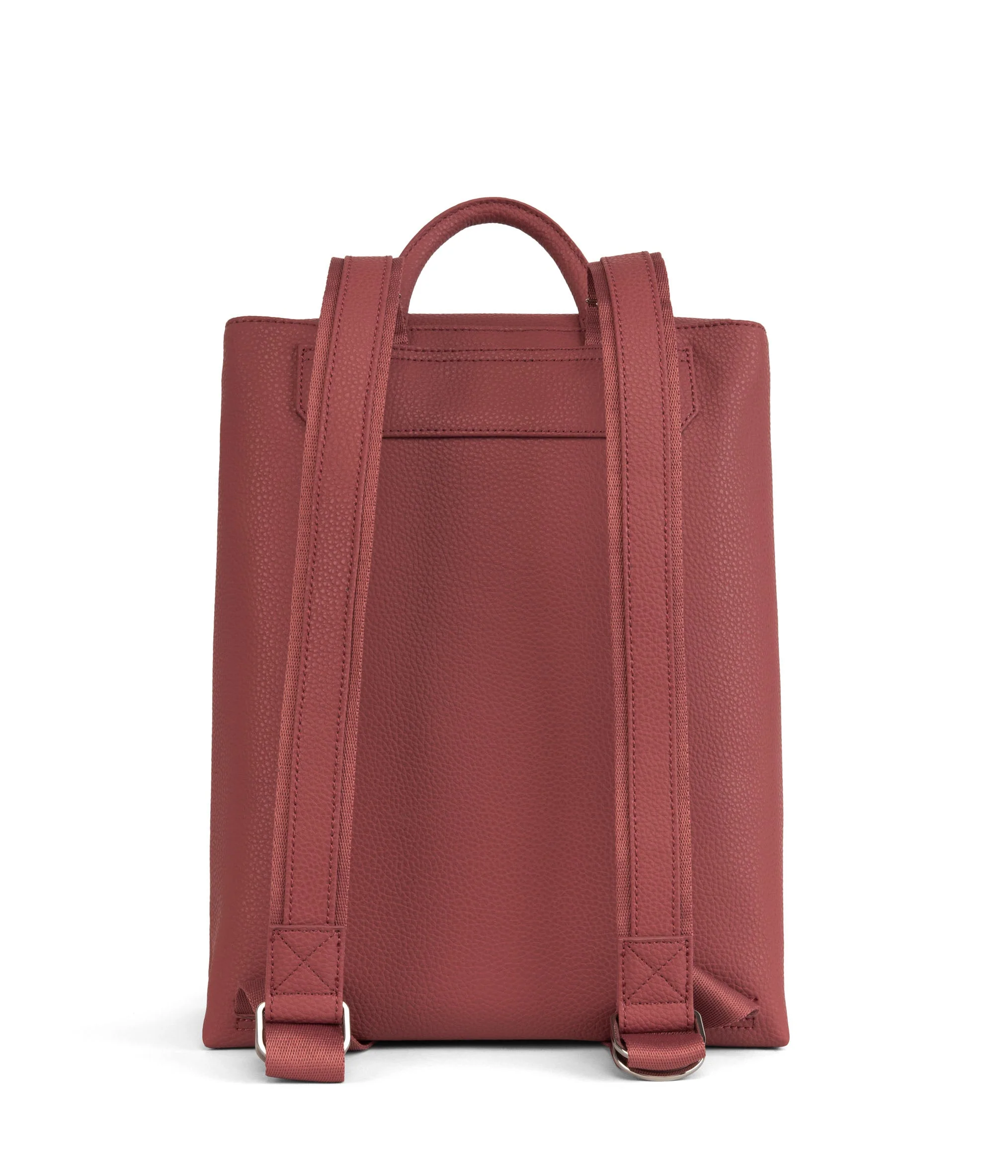 SEVAN Vegan Backpack - Purity - Image 99