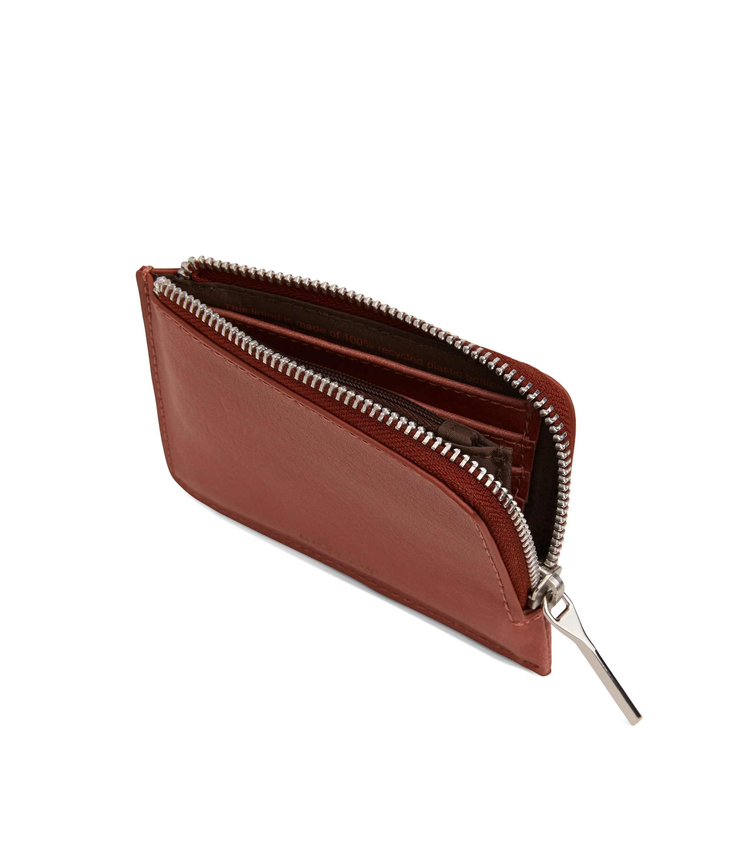 SEVASM Small Vegan Wallet - Vintage - Image 13