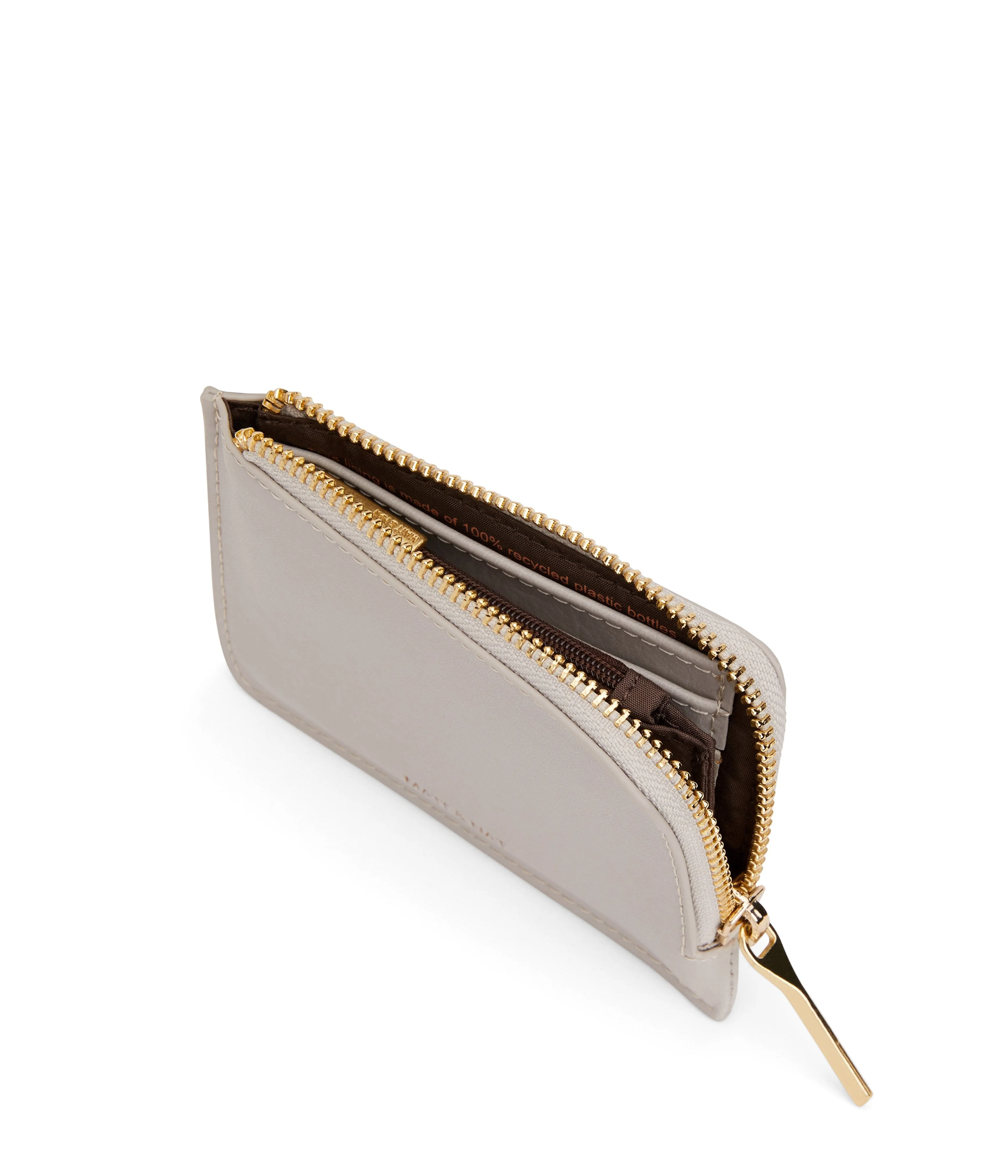 SEVASM Small Vegan Wallet - Vintage - Image 27