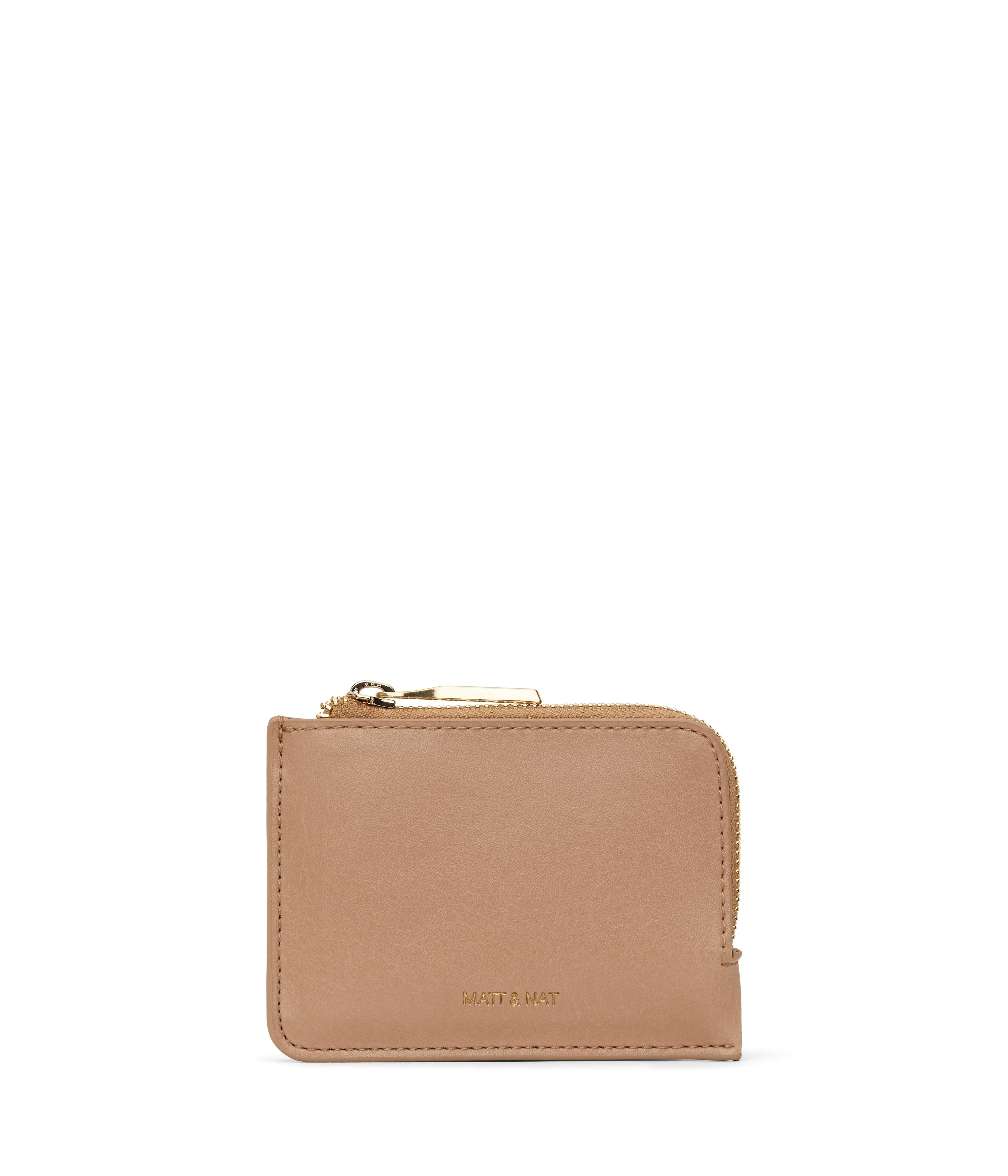 SEVASM Small Vegan Wallet - Vintage - Image 30