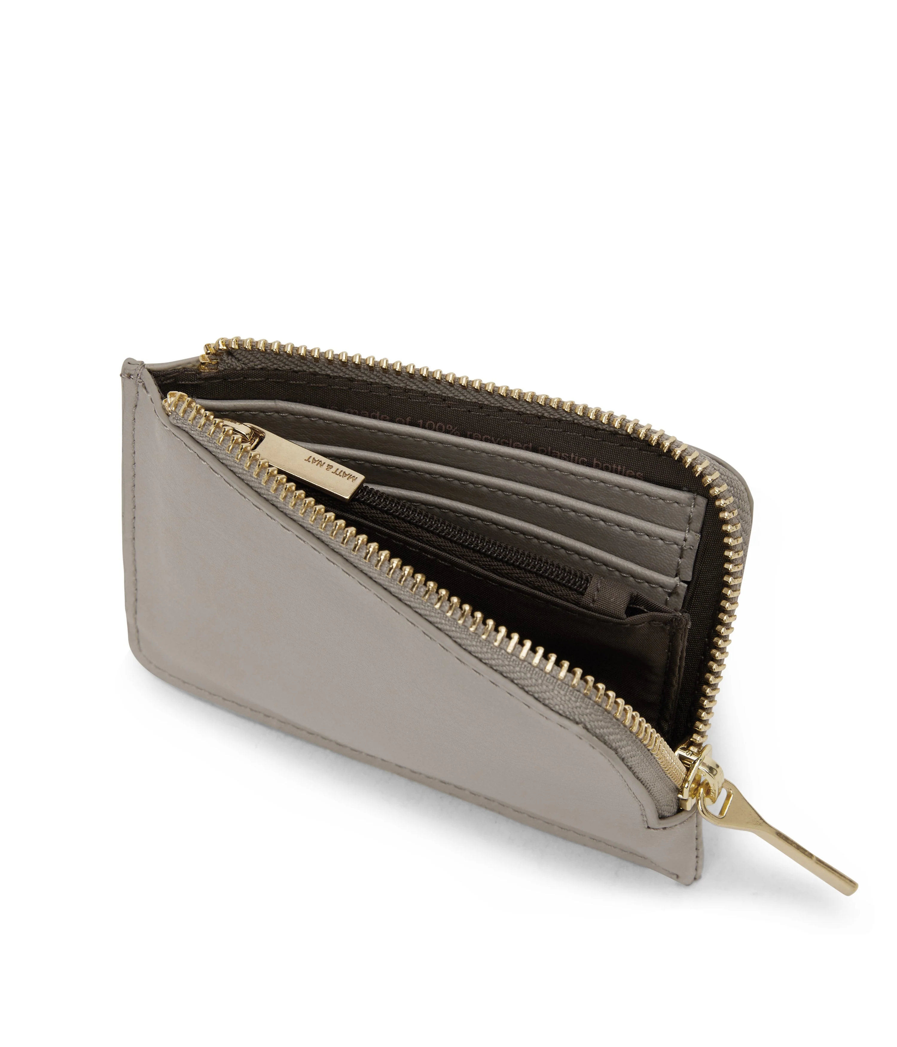 SEVASM Small Vegan Wallet - Vintage - Image 34