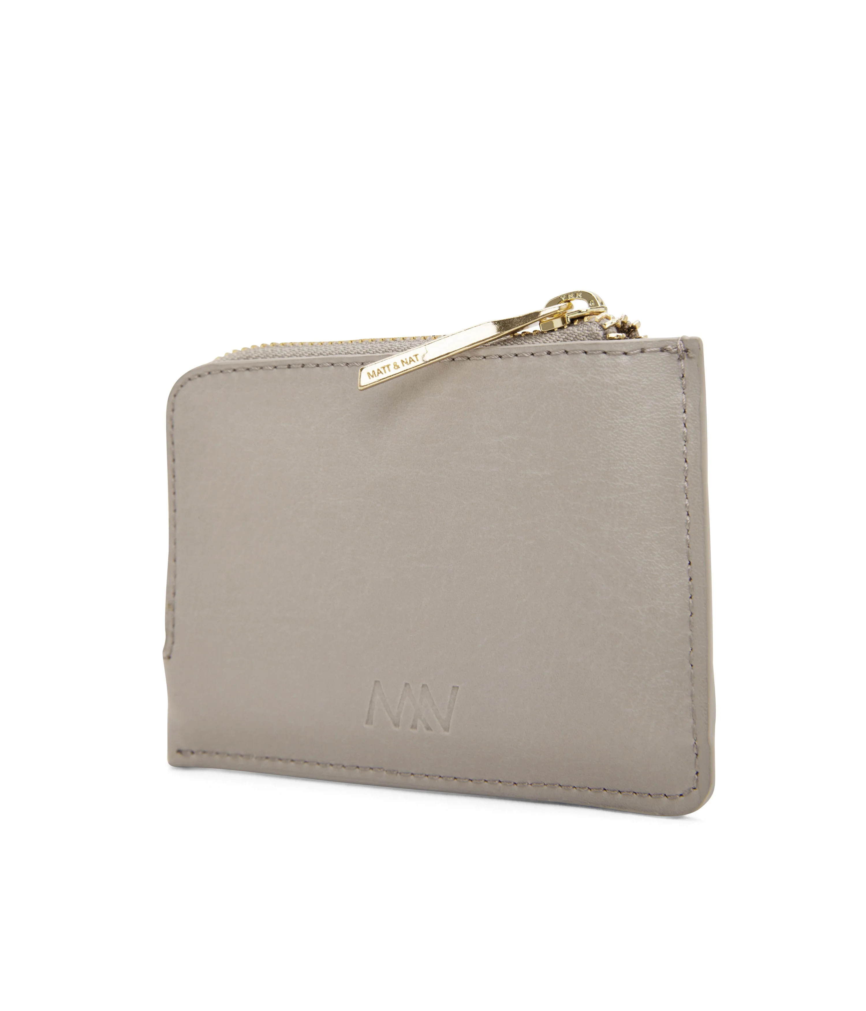 SEVASM Small Vegan Wallet - Vintage - Image 36