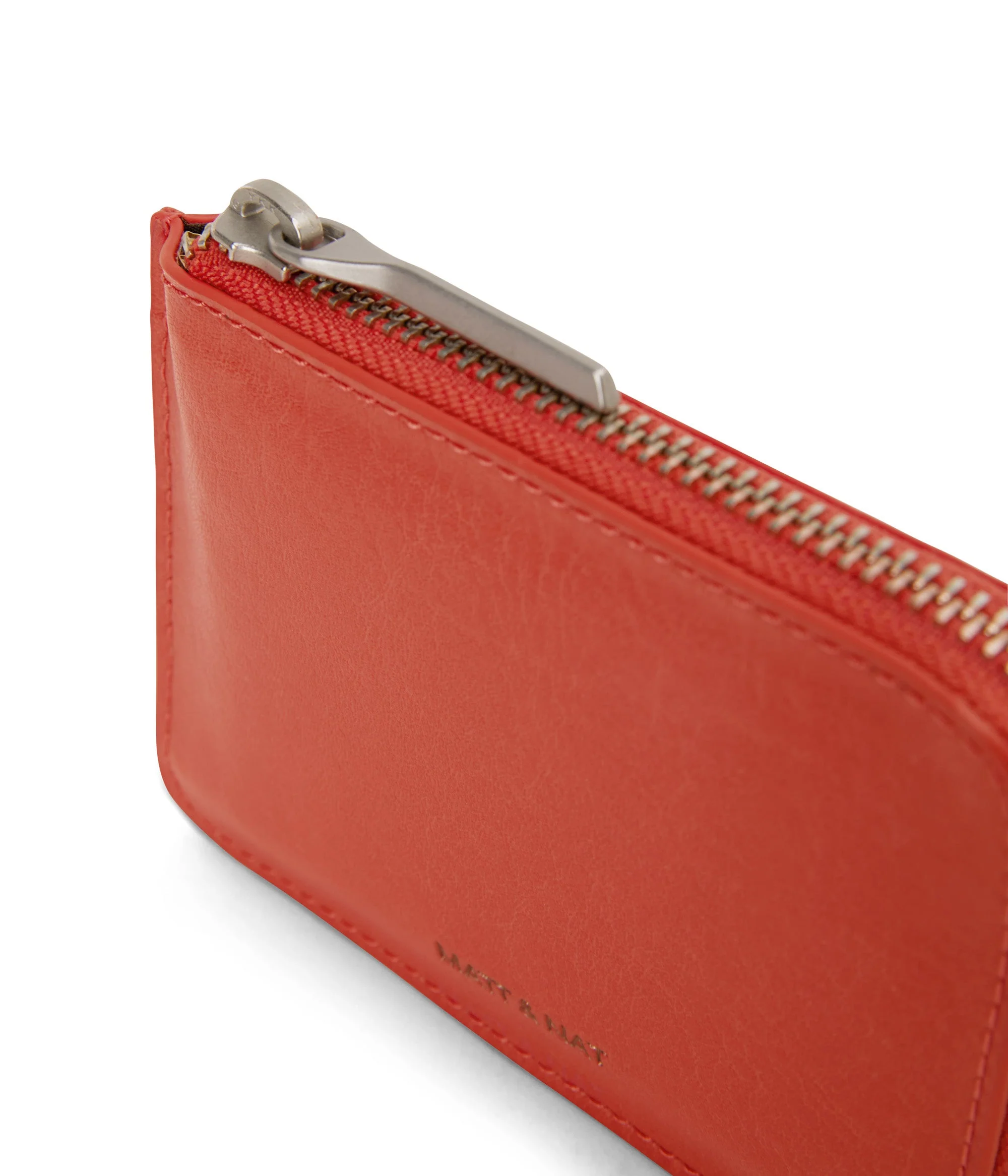 SEVASM Small Vegan Wallet - Vintage - Image 51