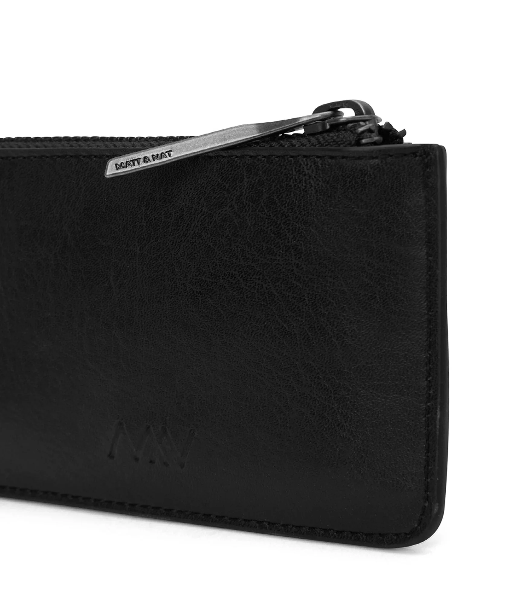 SEVASM Small Vegan Wallet - Vintage - Image 56