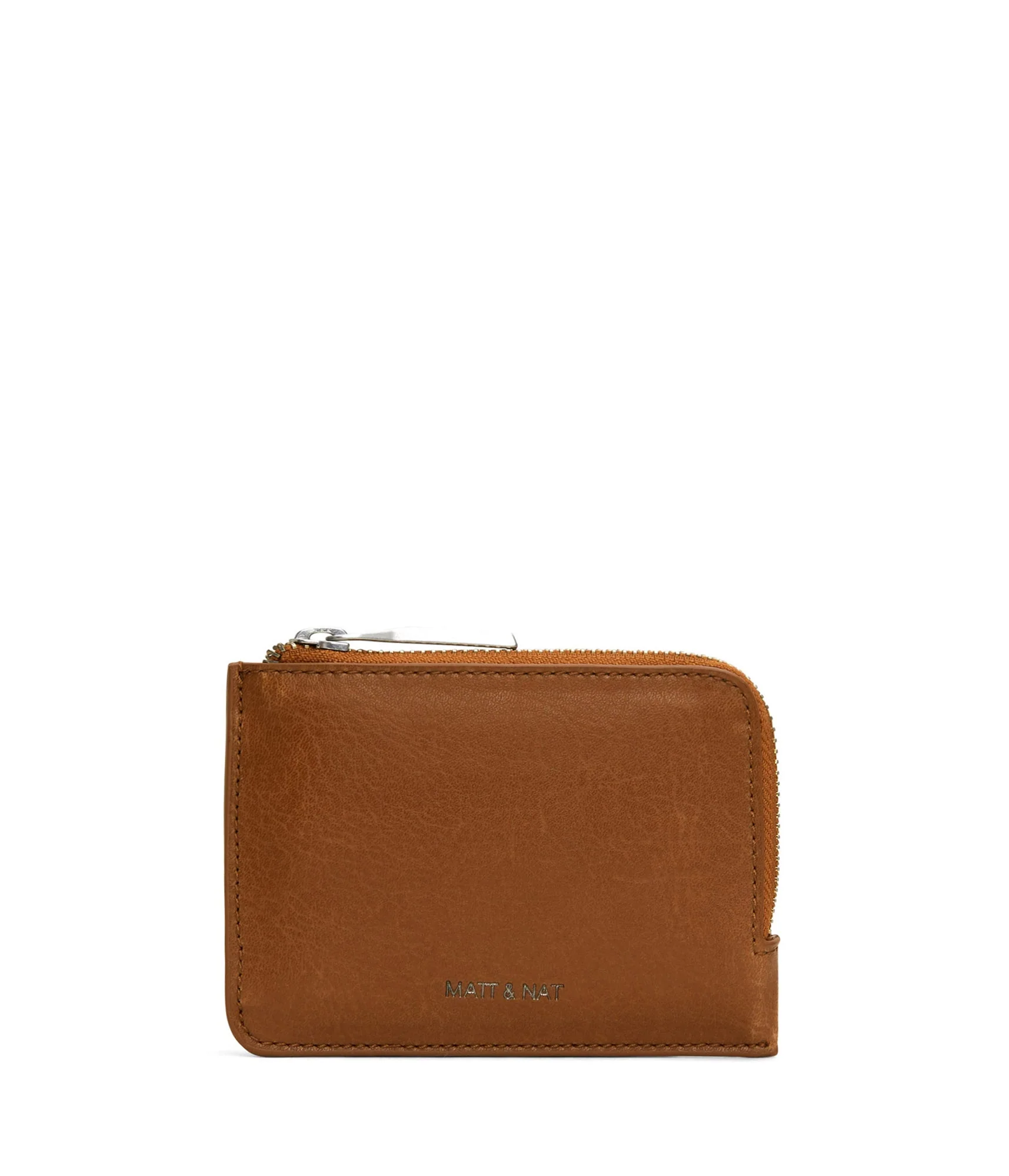 SEVASM Small Vegan Wallet - Vintage - Image 57