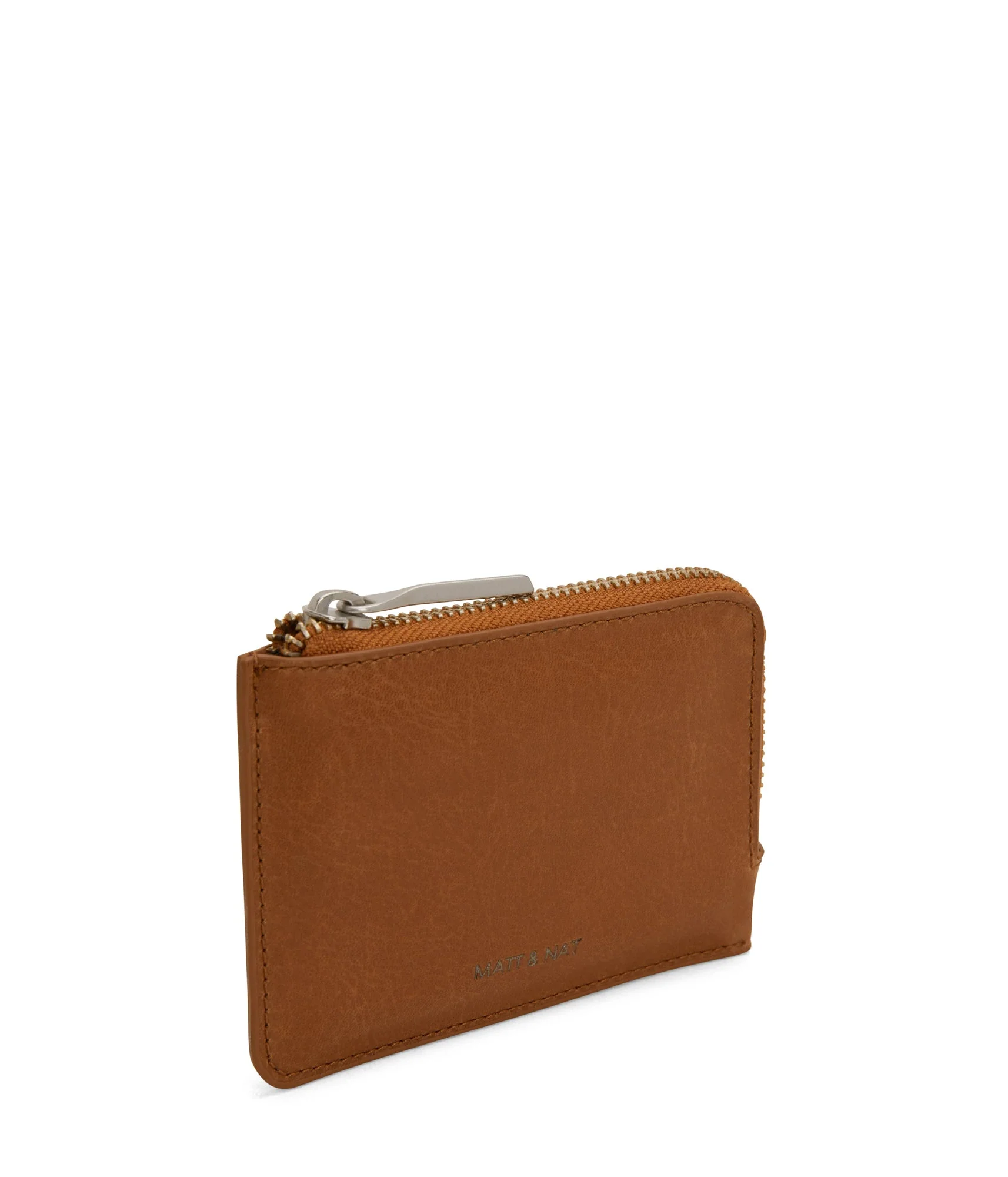 SEVASM Small Vegan Wallet - Vintage - Image 59