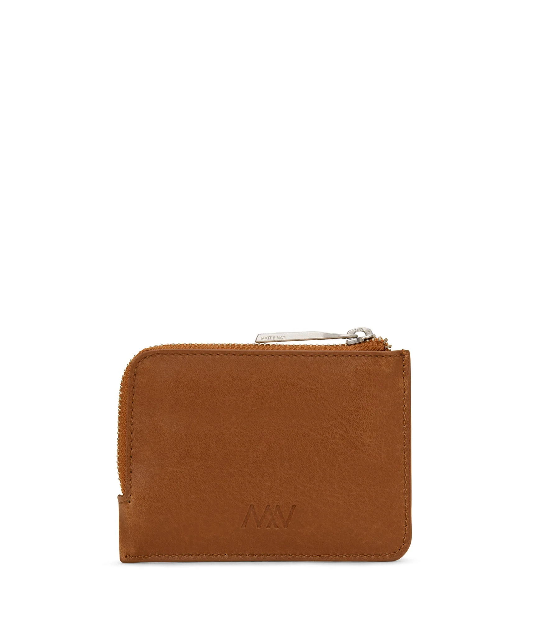 SEVASM Small Vegan Wallet - Vintage - Image 61