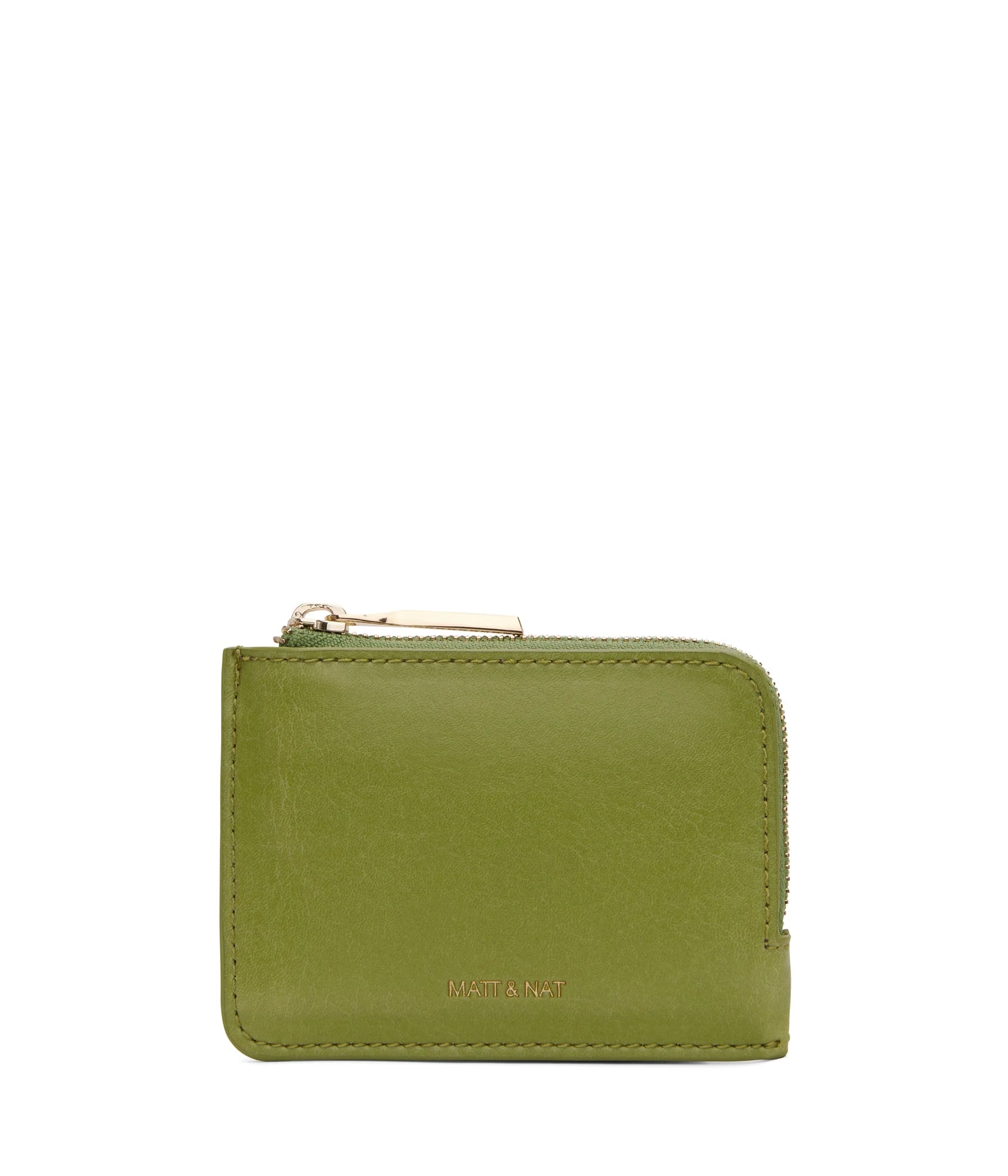 SEVASM Small Vegan Wallet - Vintage - Image 62